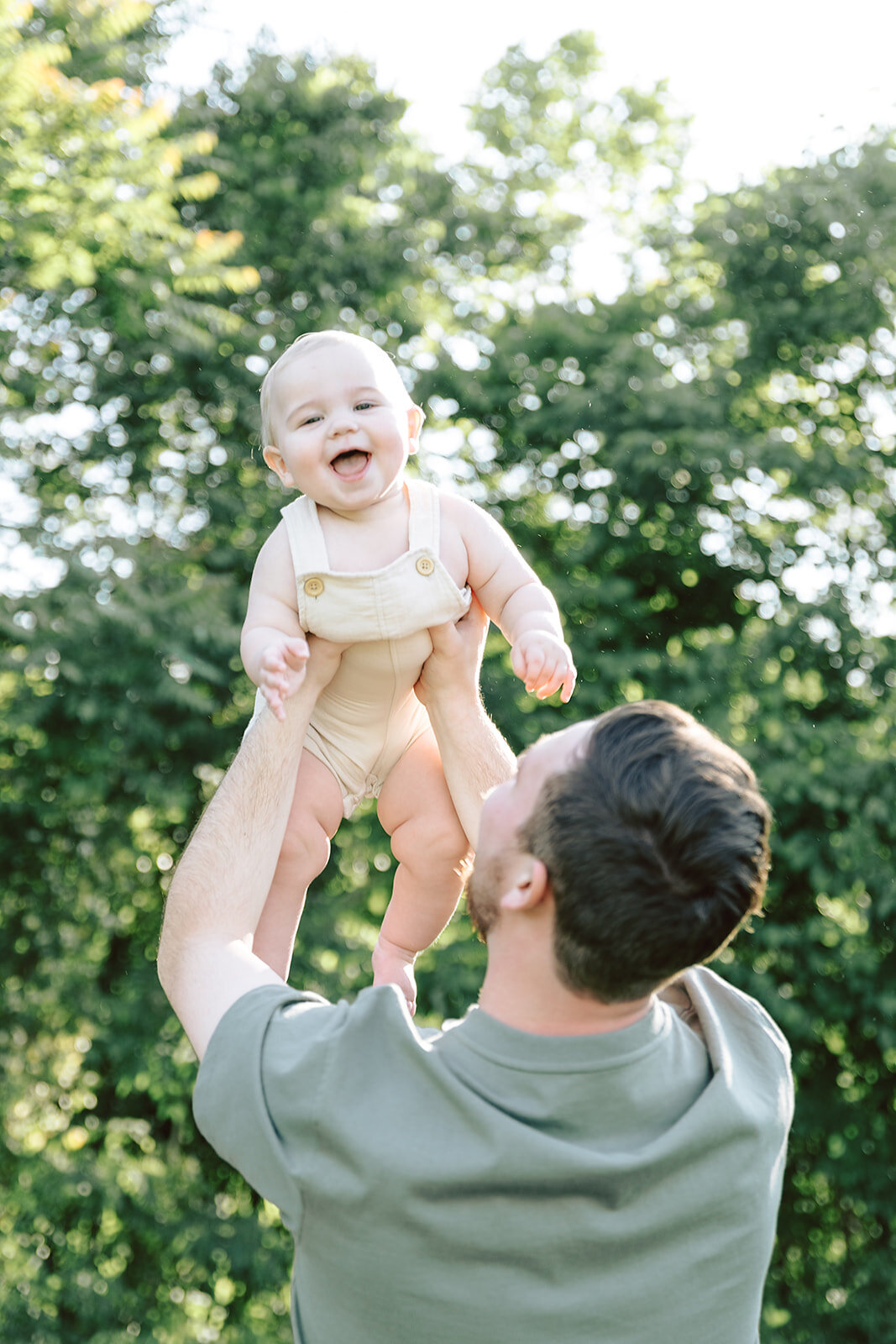 Fredericksburg VA Family & Wedding Photographer - Debbie Elisa photography (67 of 169)_websize