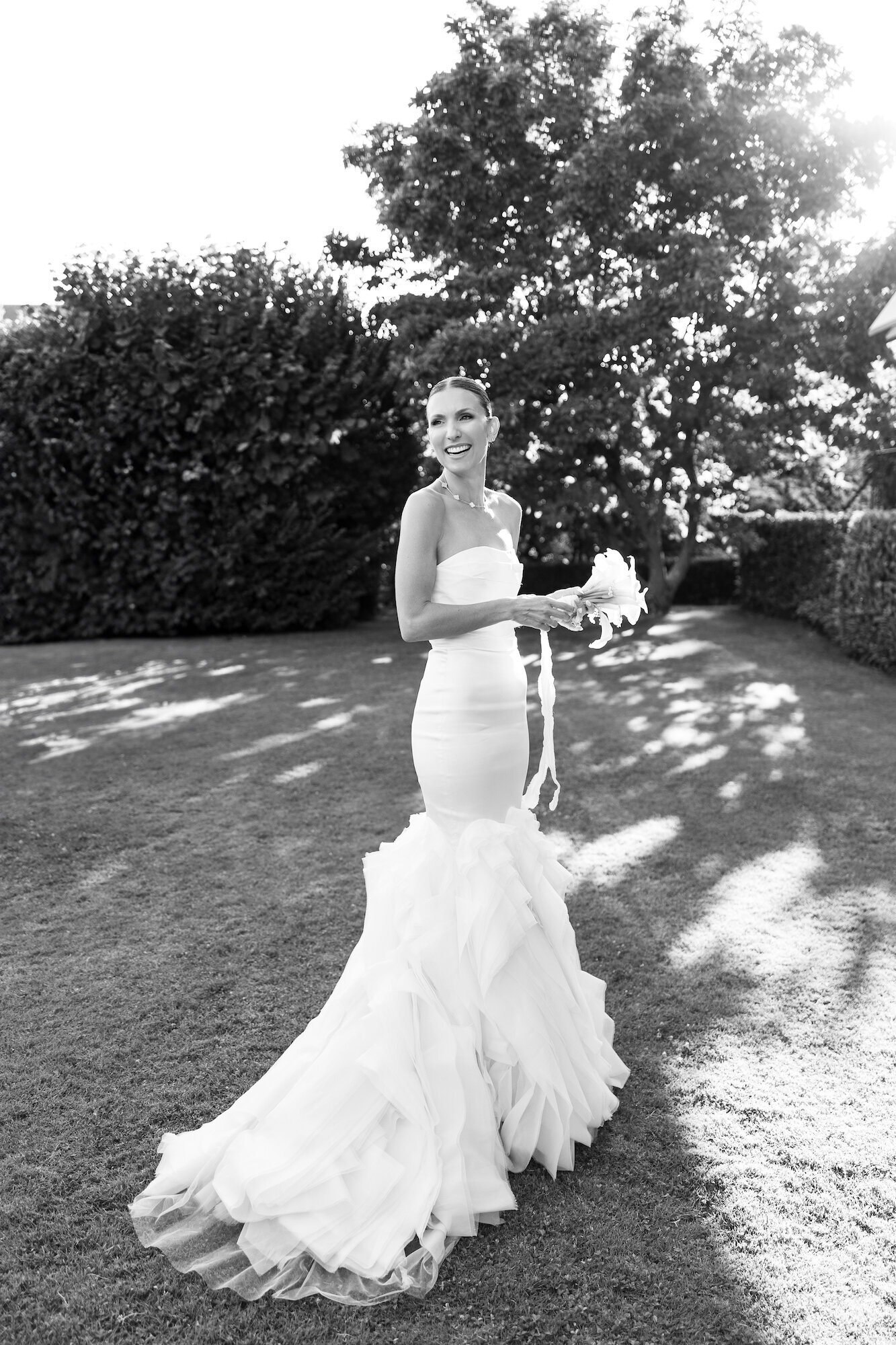 Andrada Muller Wedding Floral Design1502