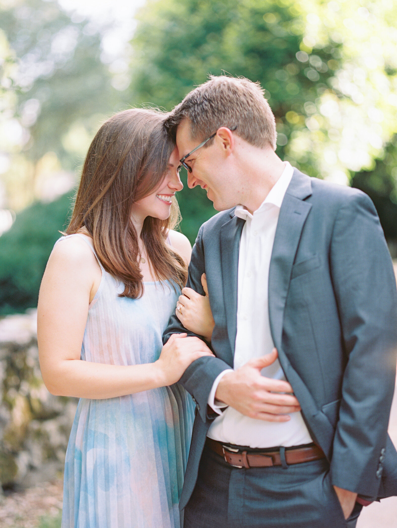 Downtown-Huntsville-Alabama-Engagement-Photographer-6