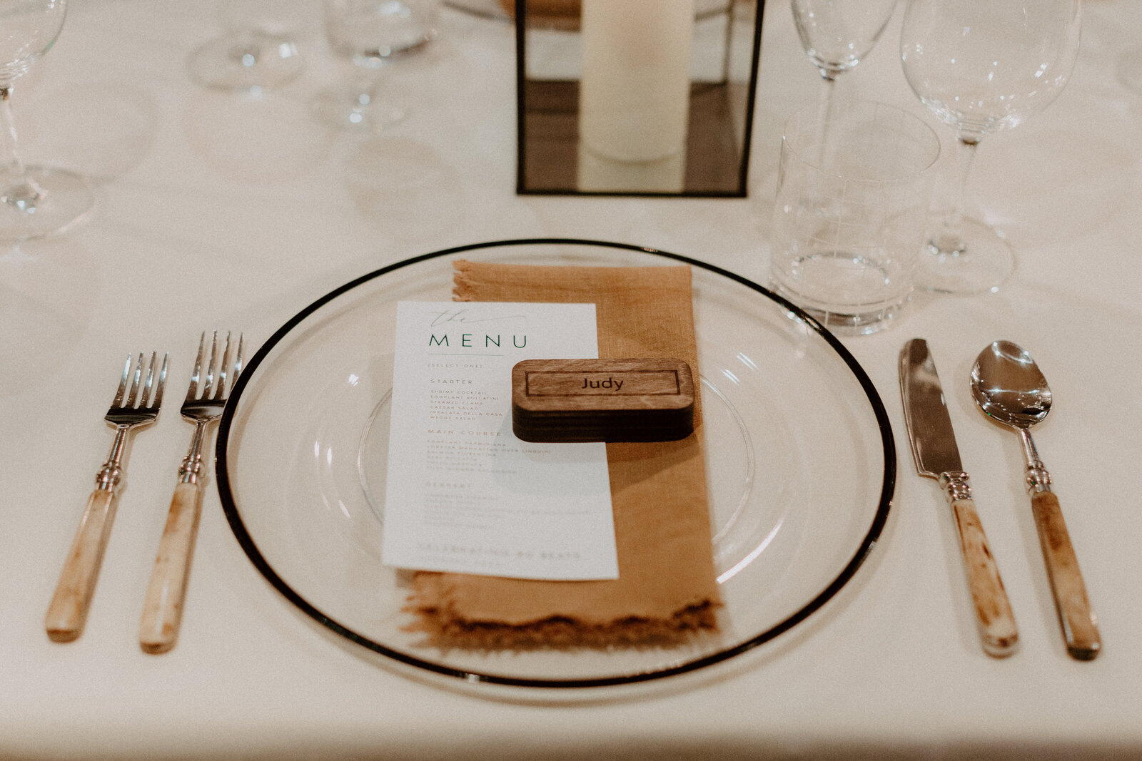 imanleeevents-sandiegoeventplanner-sandiegopartyplanner-sandiegoweddingsPeter's 80th Birthday-79