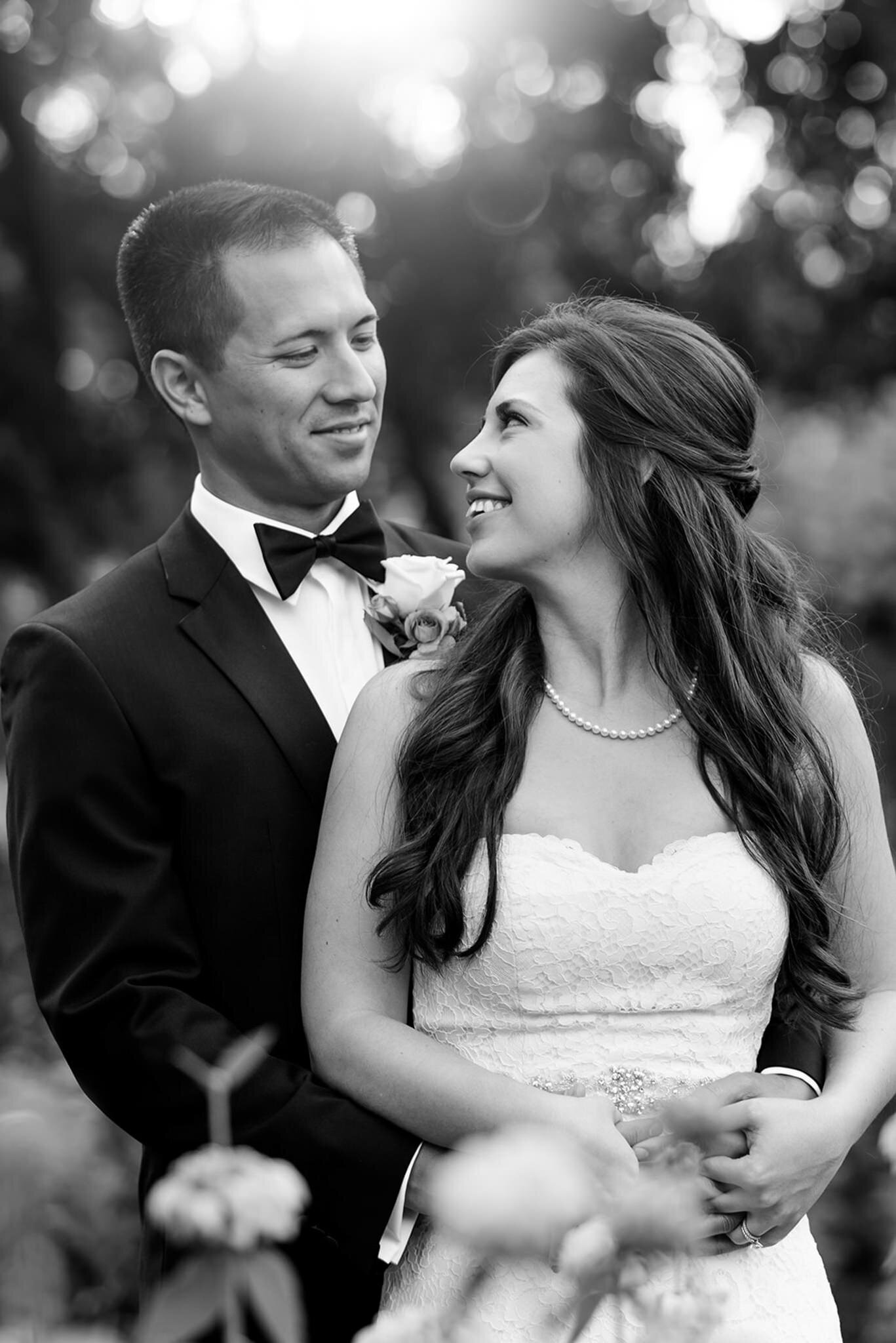 elopement-photographer-3