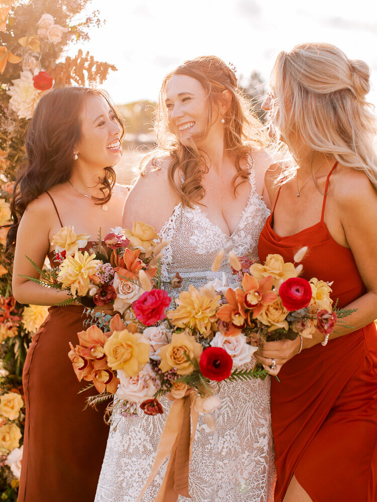 the-eddie-prince-edward-county-wedding-075