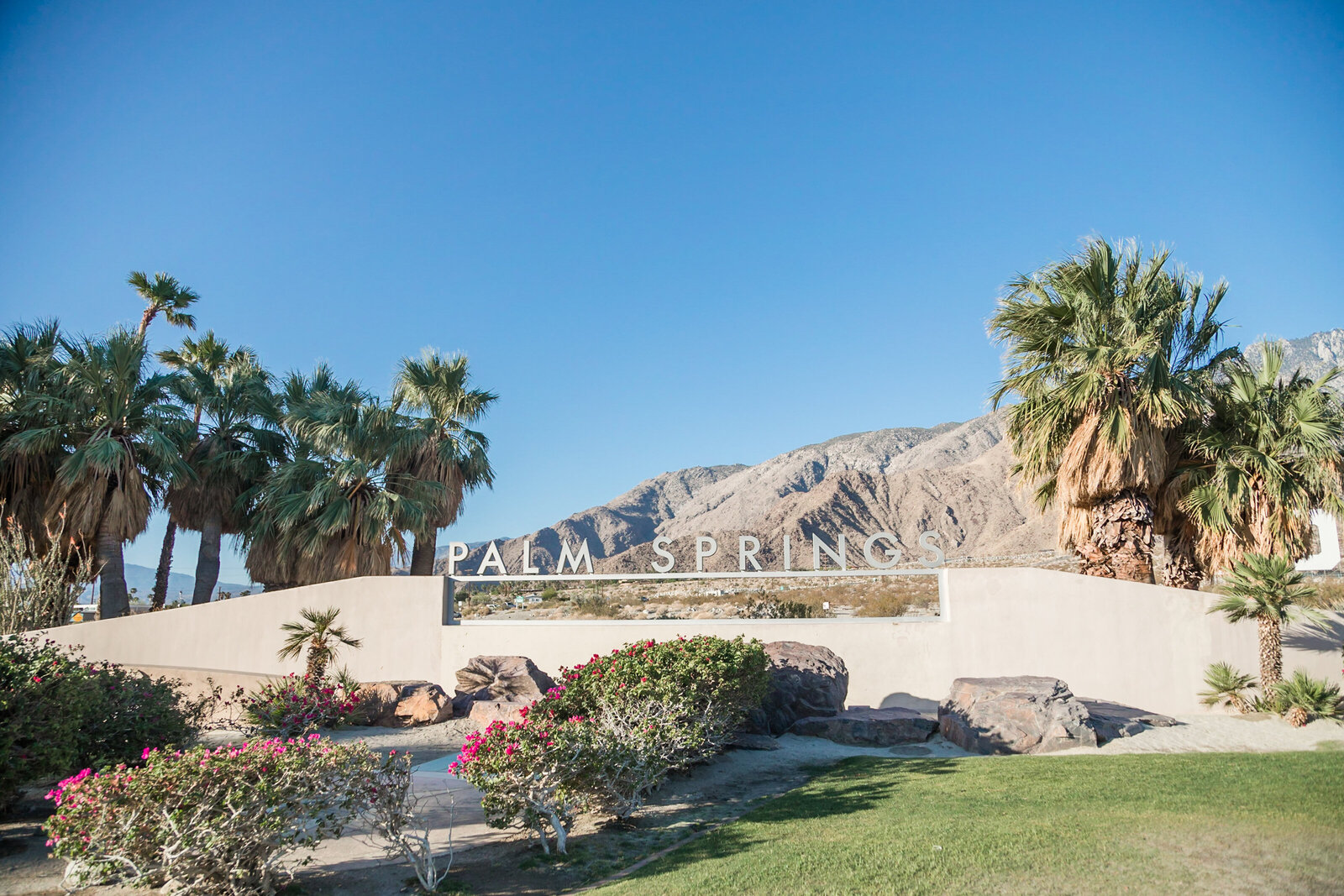 Luxury-Destination-Wedding-Photographer-Palm-Springs-engagement-Photography-1