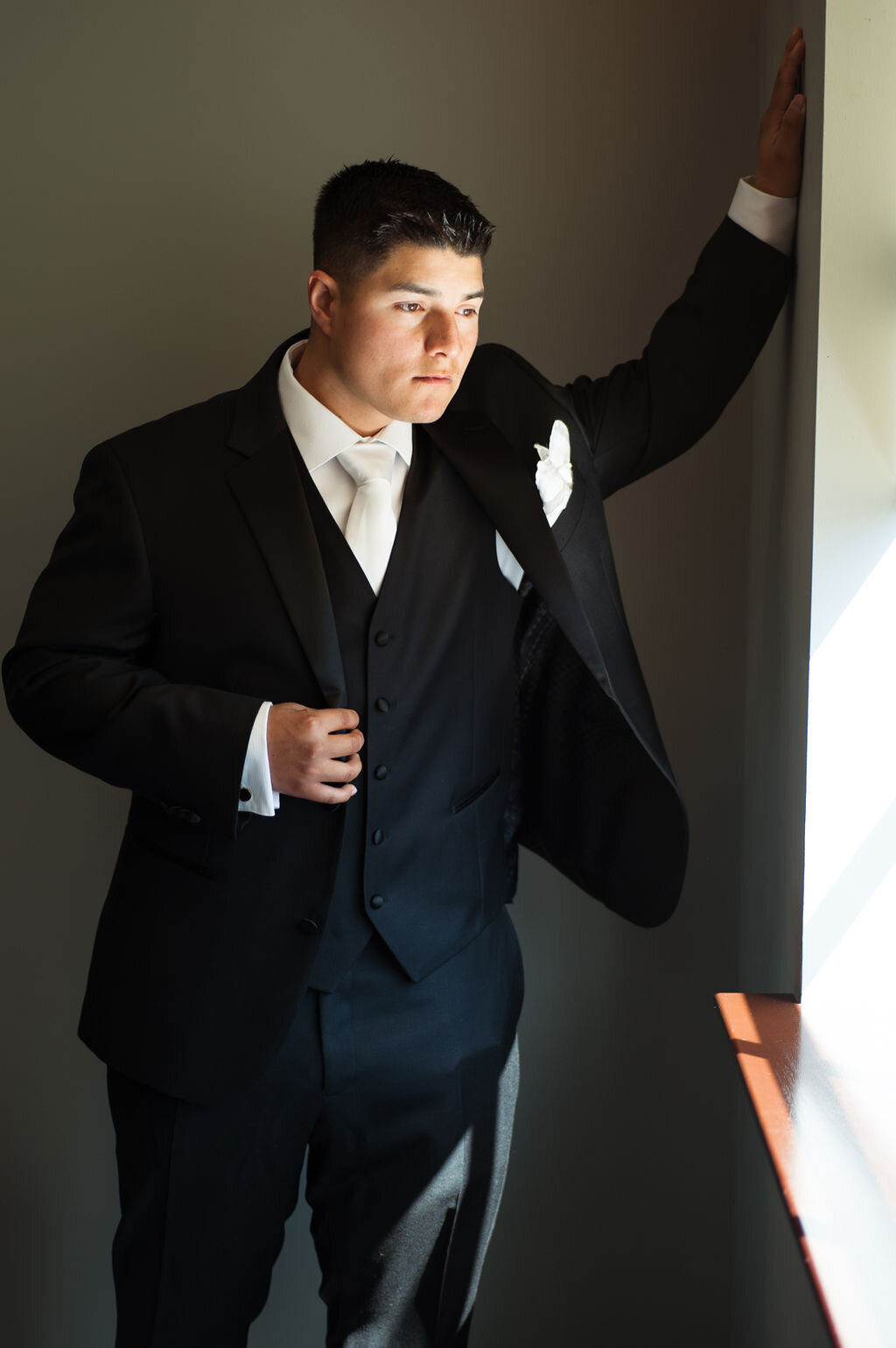 Bradford-Estate-Hainesport-NJ-KartheekPhoto035