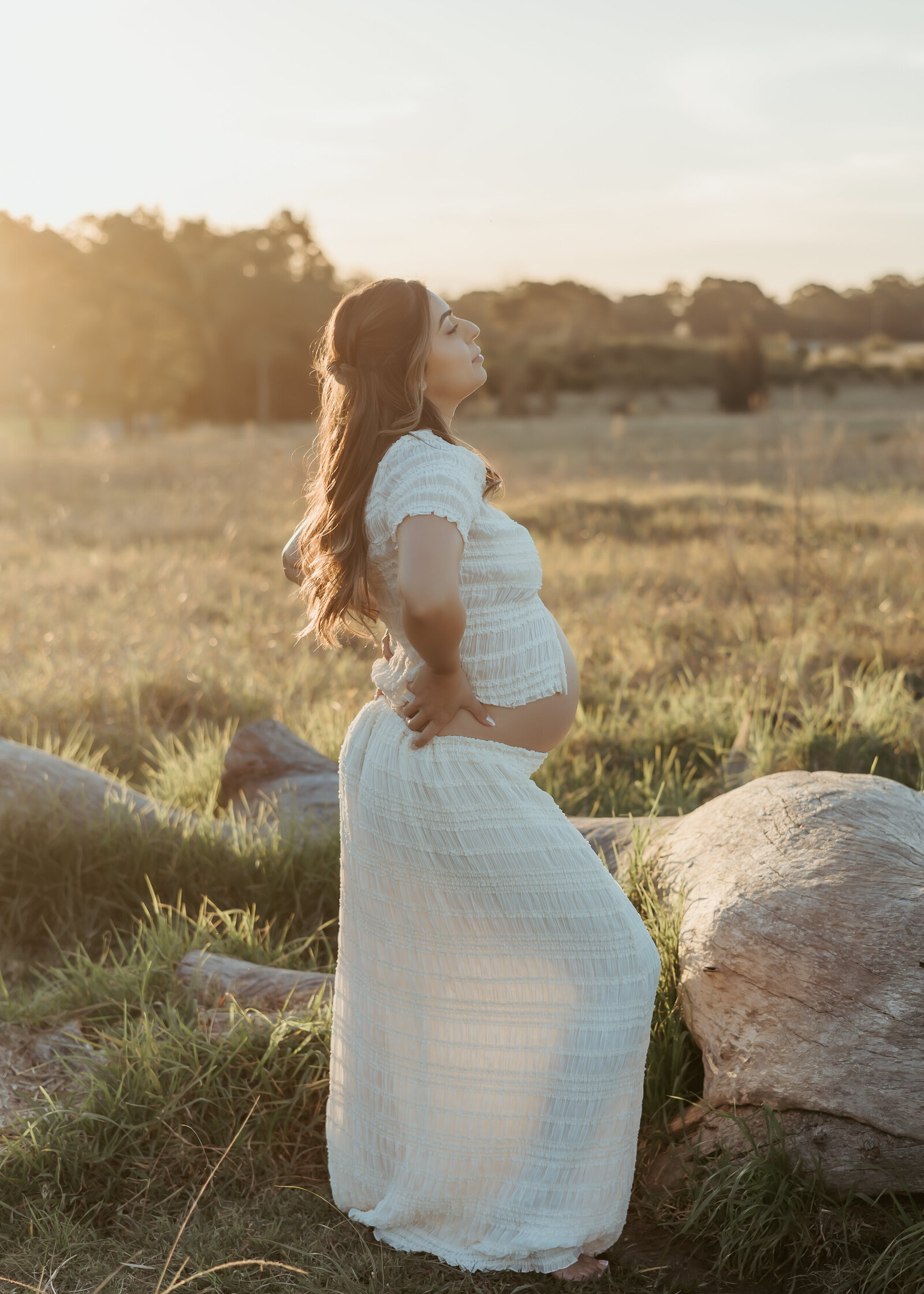 Sydney-Maternity-Photographer-11