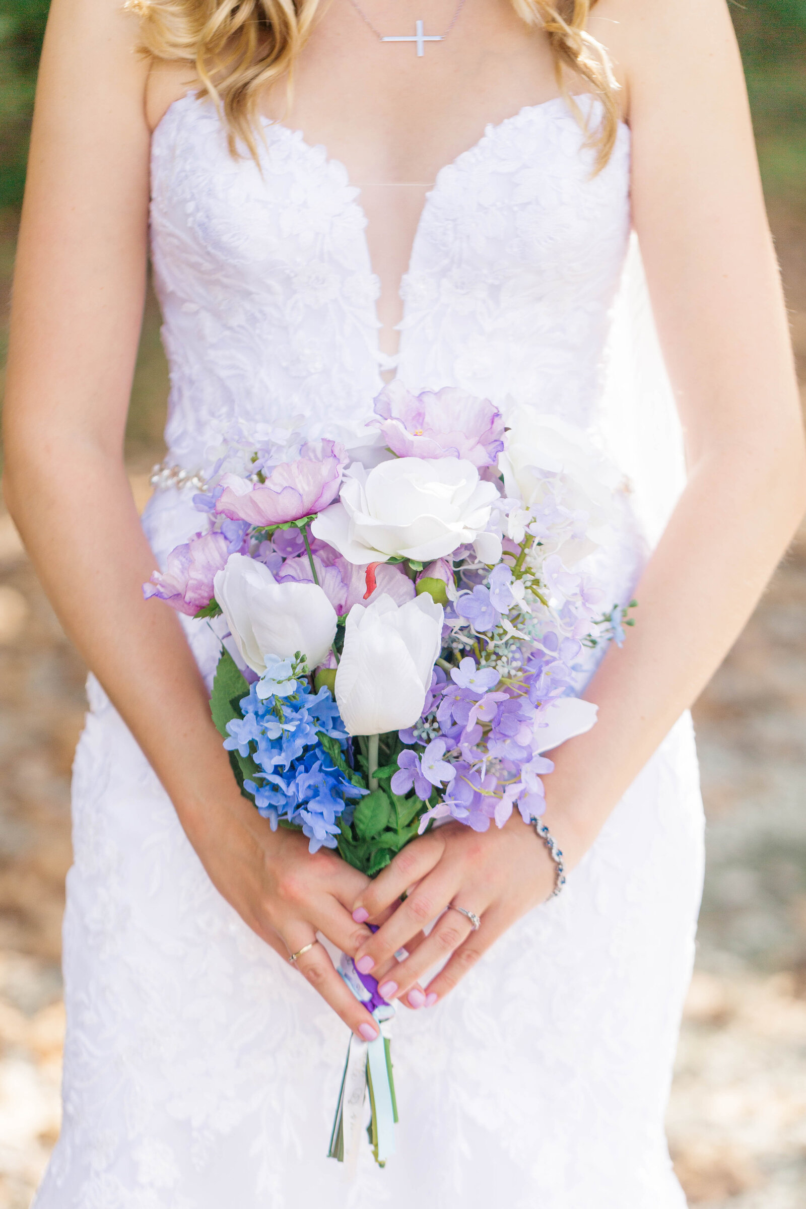 WilliamsonWedding-110