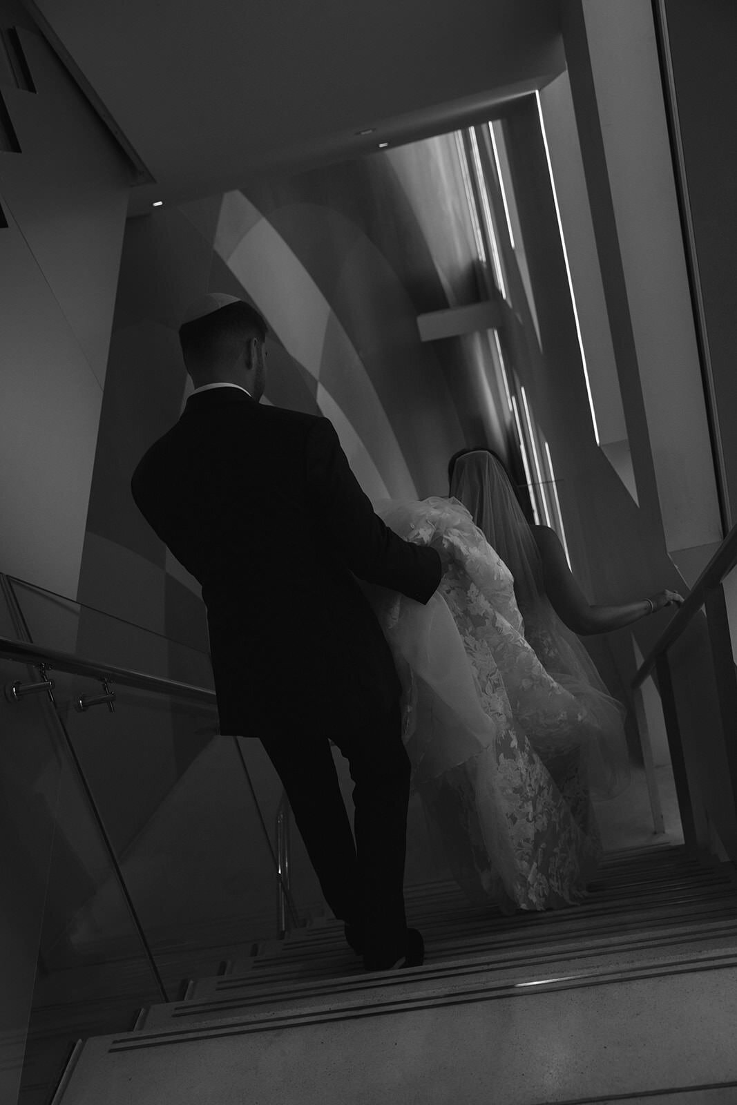 060725CourtneyMikePRE152