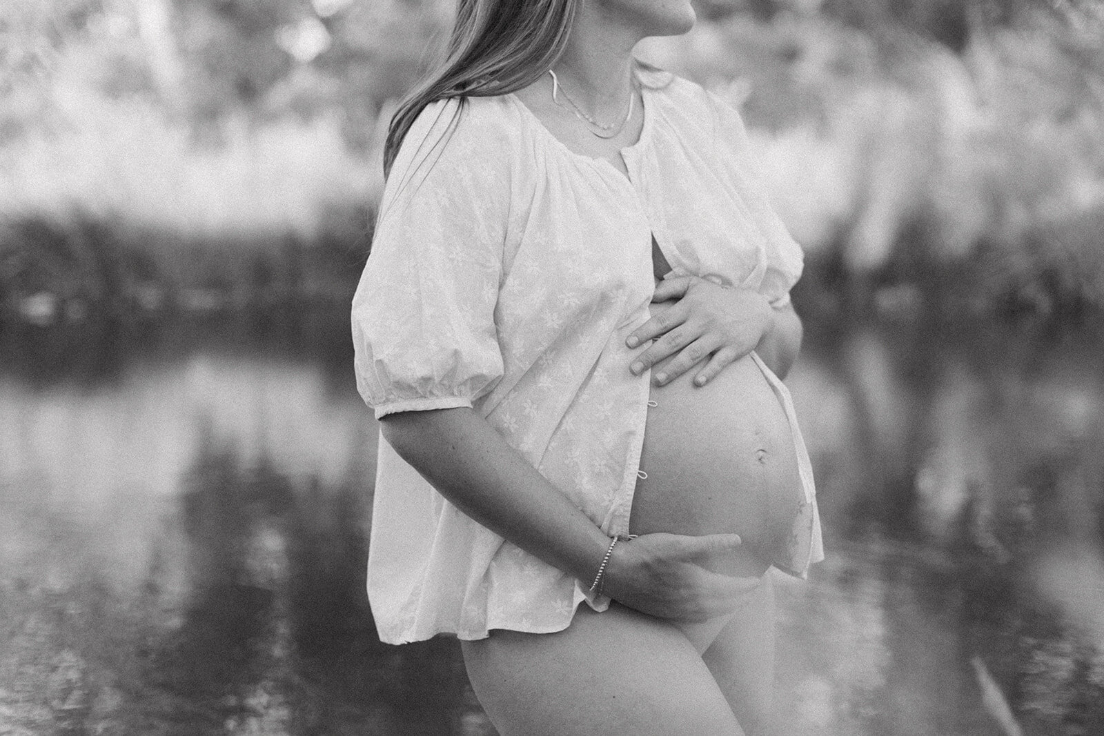 kayla maternity00773-125_websize_websize_websize (1)