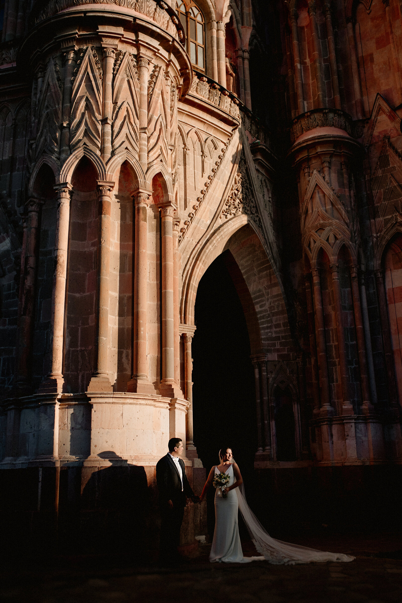 Nahuel Aseff Photography - Destination Wedding Photographer-448