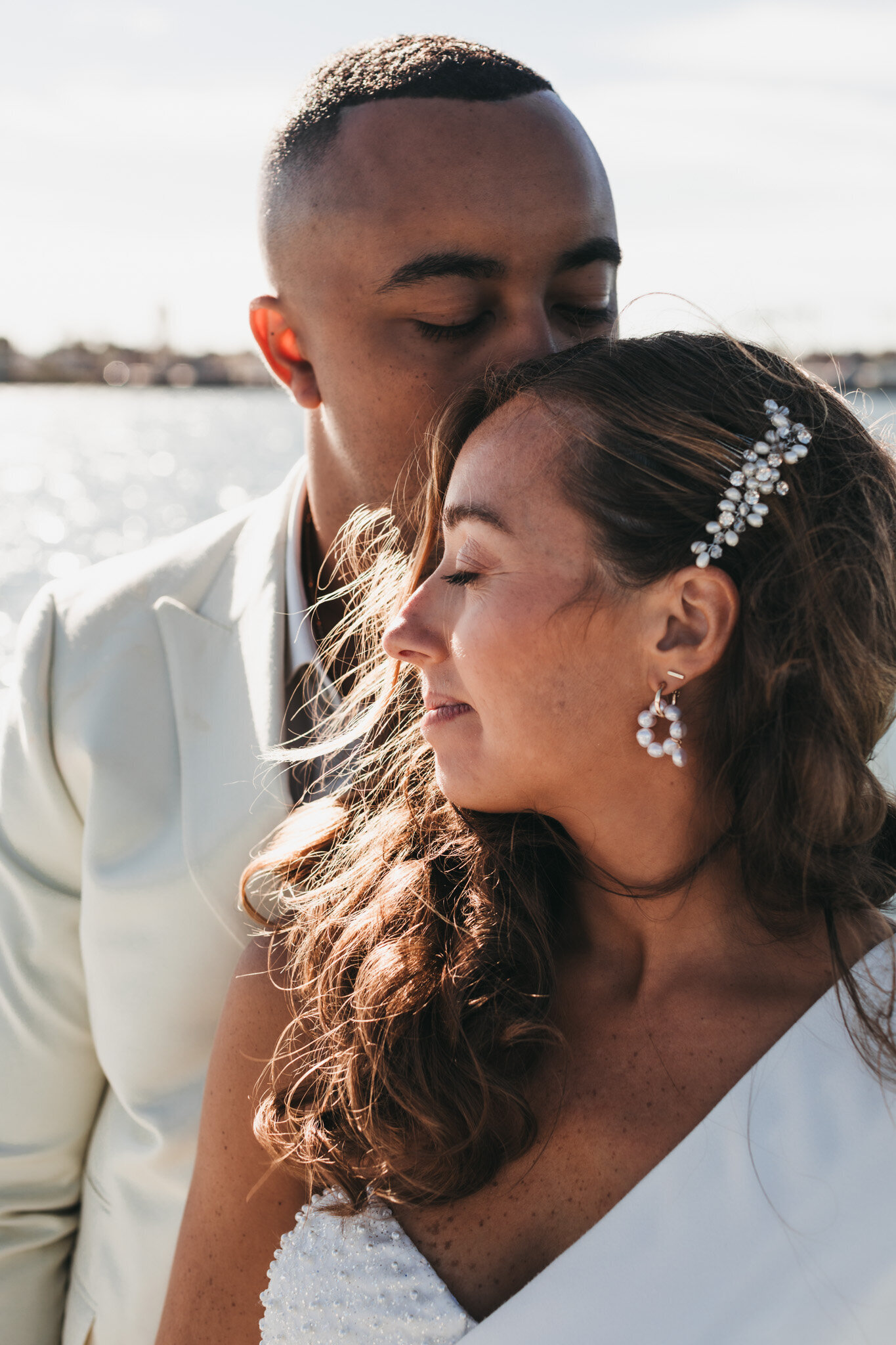 bandeelopement-0787