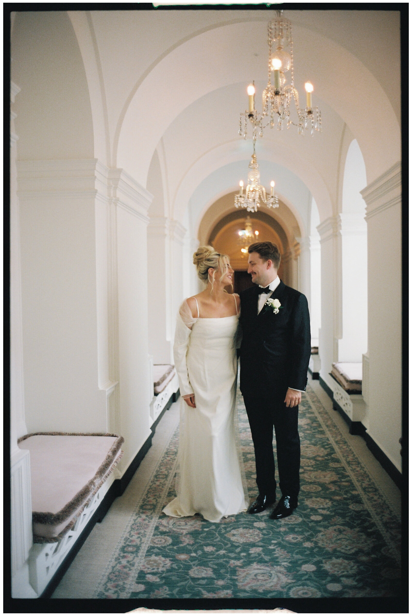 Destination Wedding Photography -235