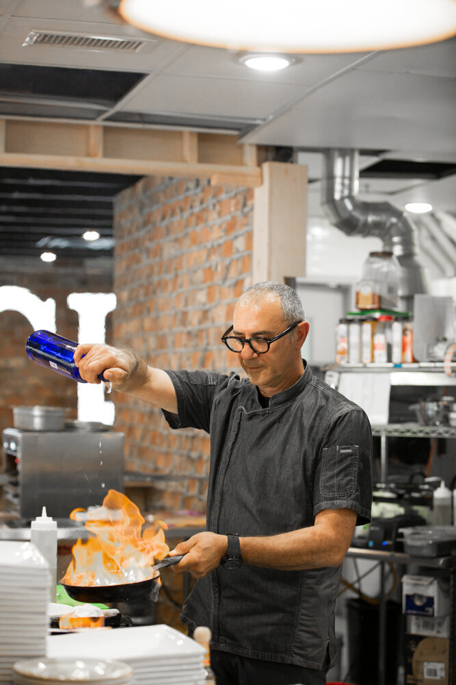 36ChefTonyHamatiFullyAlivePhotography2019web