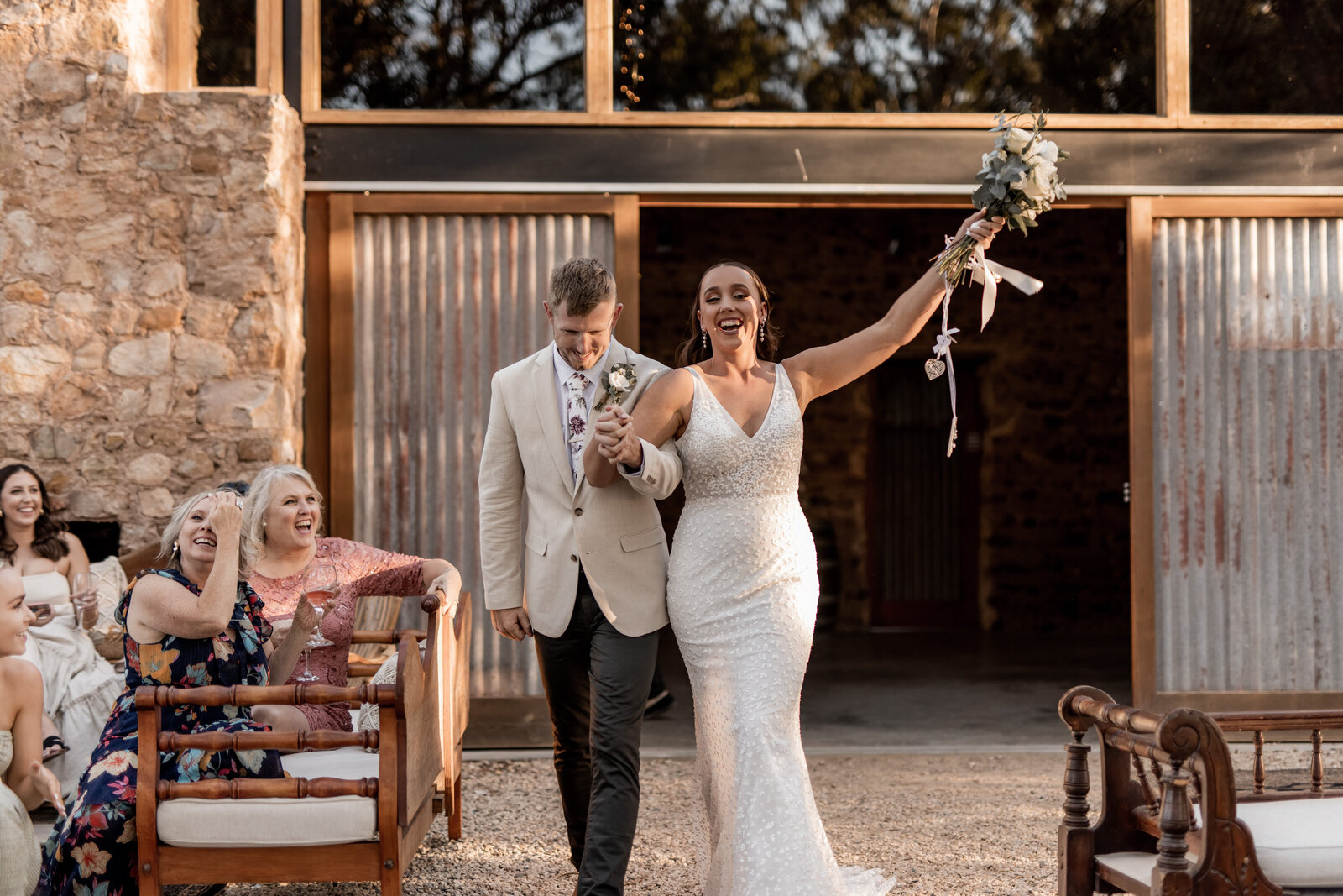 Caitlin-Reece-Rexvil-Photography-Adelaide-Wedding-Photographer-517