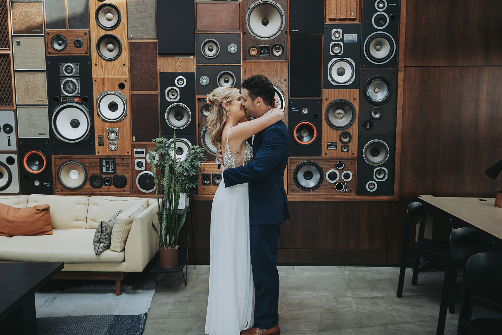 tennessee-courthouse-wedding-photographer179