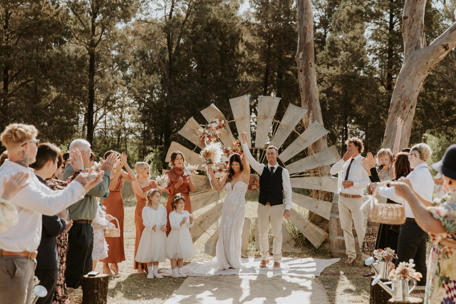 Mr & Mrs Baker 29.9.24-38