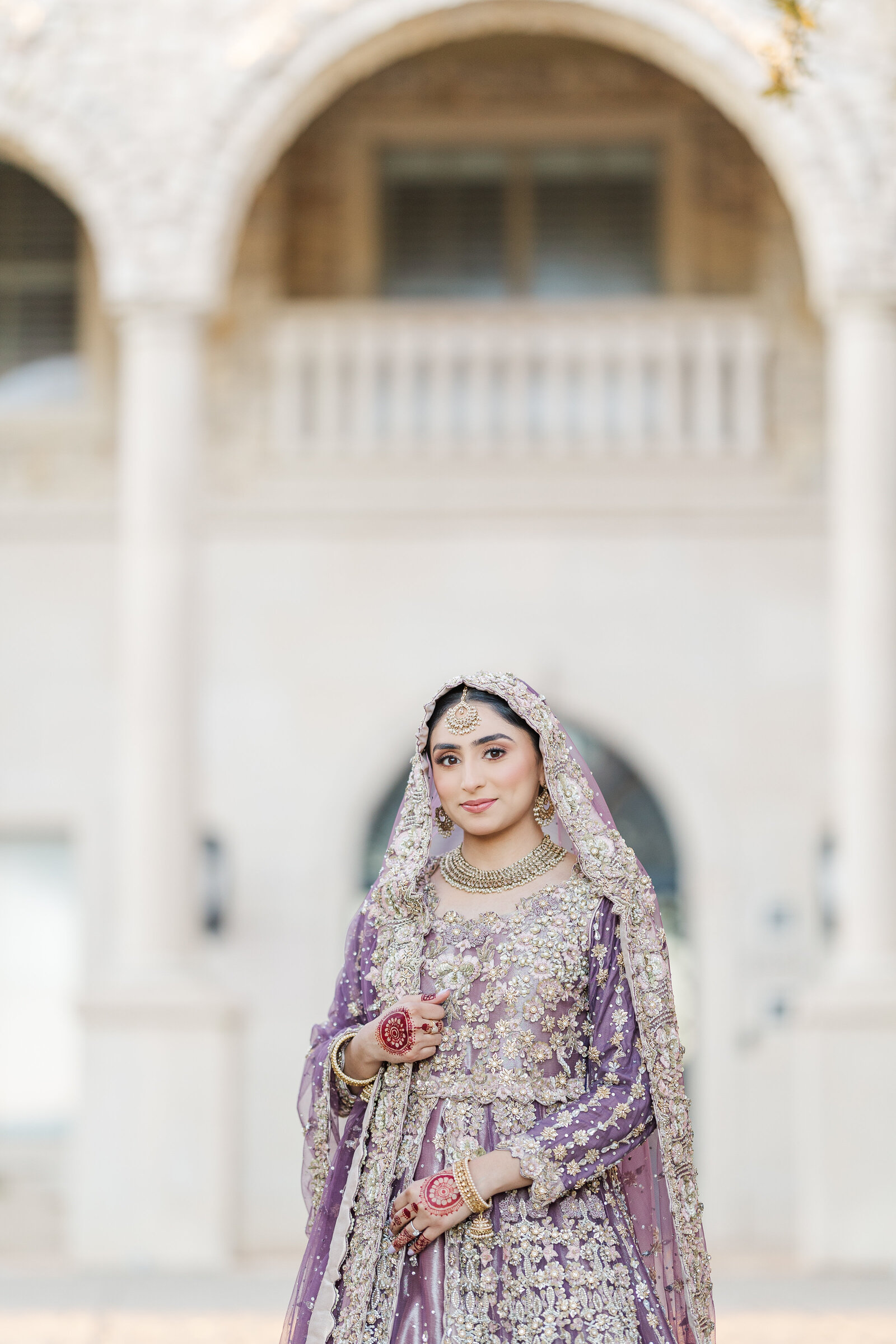 Bride-photoshoot-ideas
