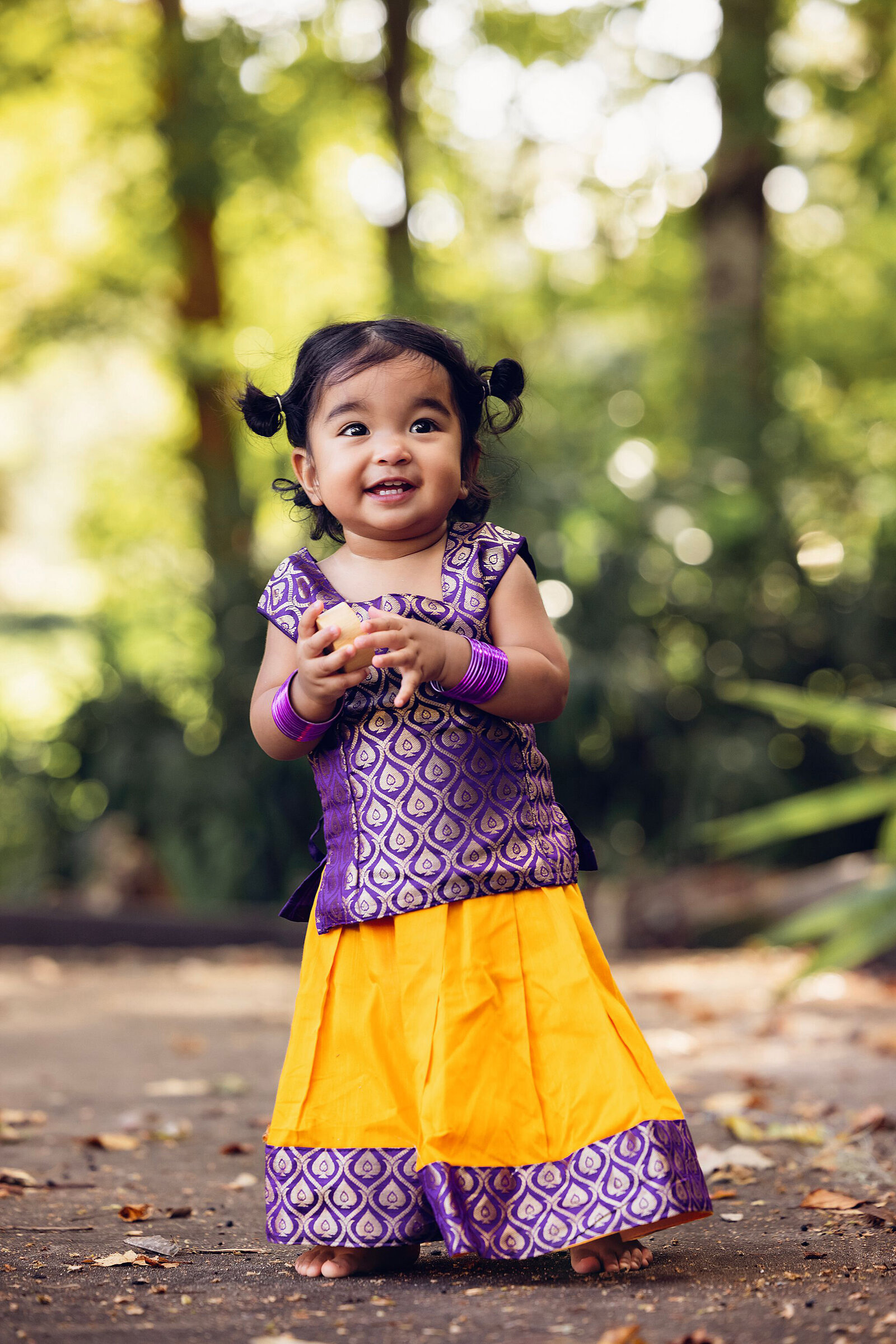 Orlando-Family-Photographer_0111