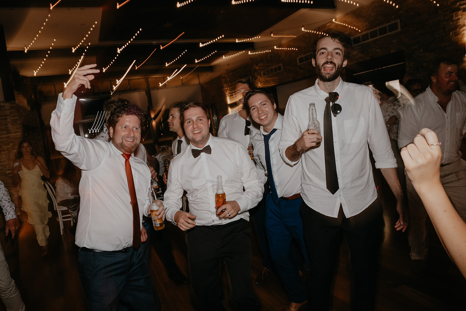 Brad + Renee Jenkins-691_websize