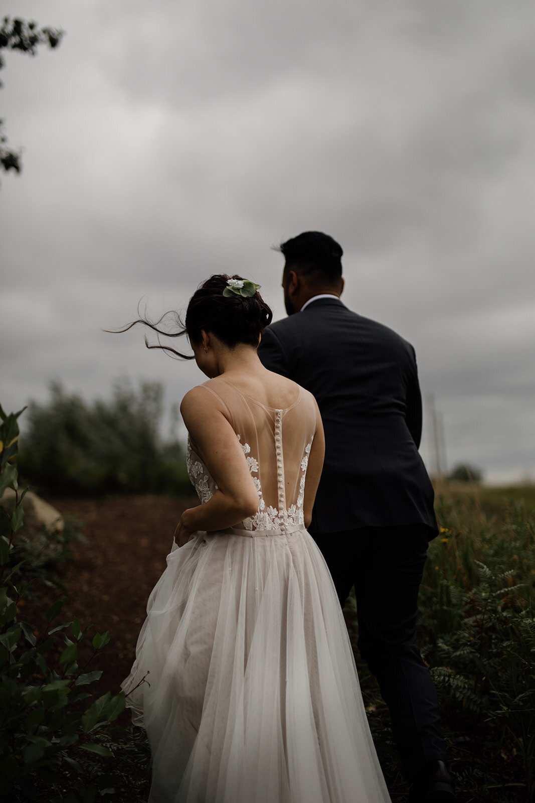 Saskatoon-Farm-Okotoks-AA-449_websize
