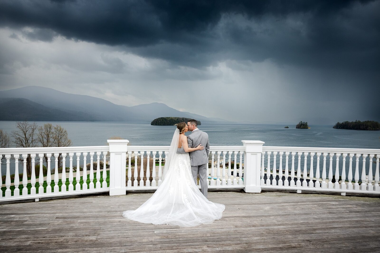 sagamore-hotel-wedding-017
