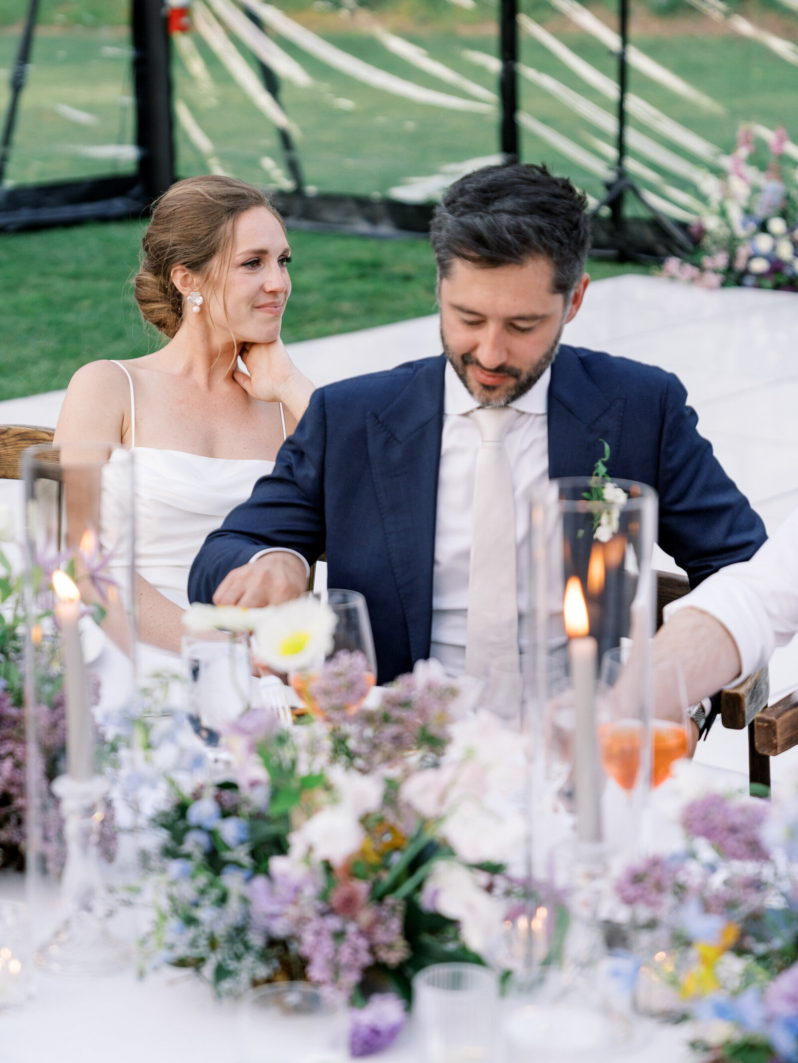 Ojai Valley Inn Wedding Photographer-0104