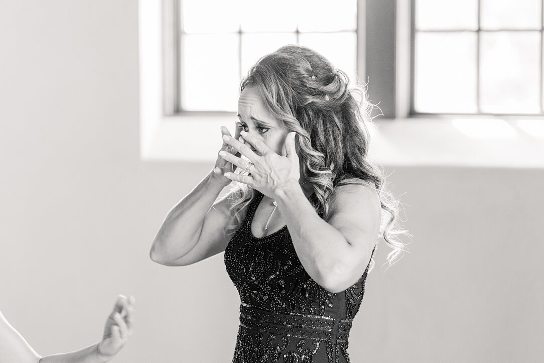 Hidden River Ranch Wedding Photographer-25