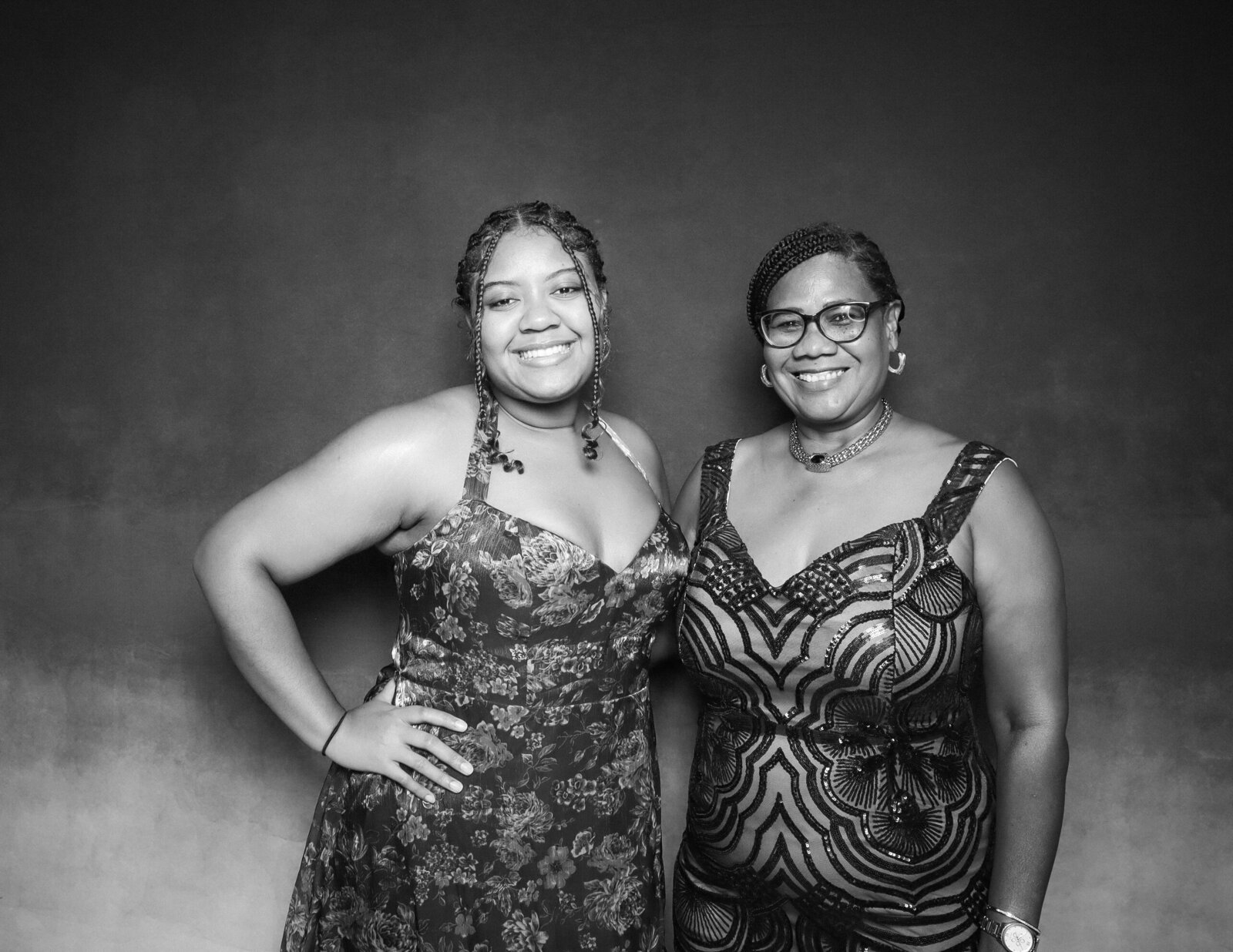 Orlando Photo Booth for Wedding-6300