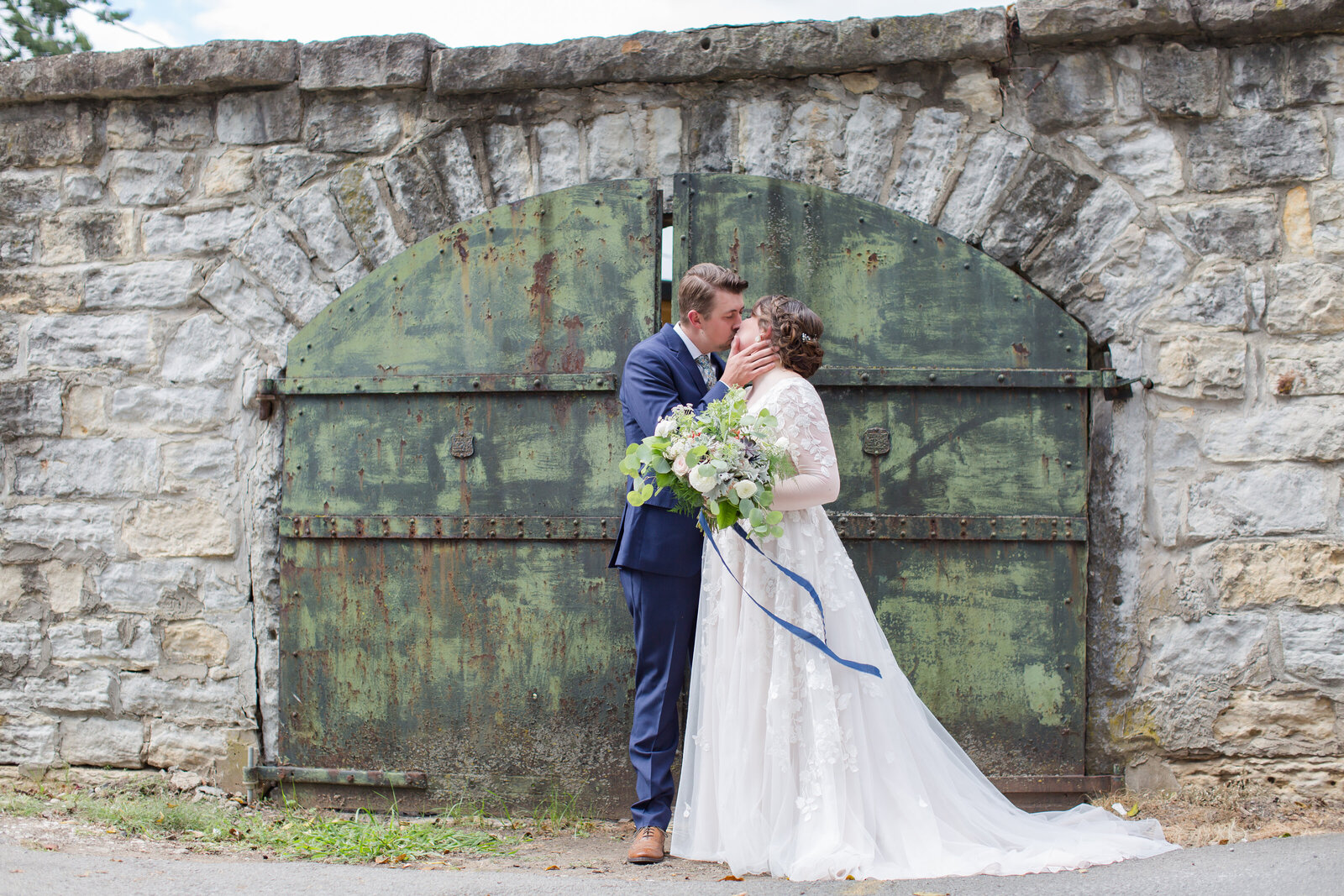 Bit & Bridal-12