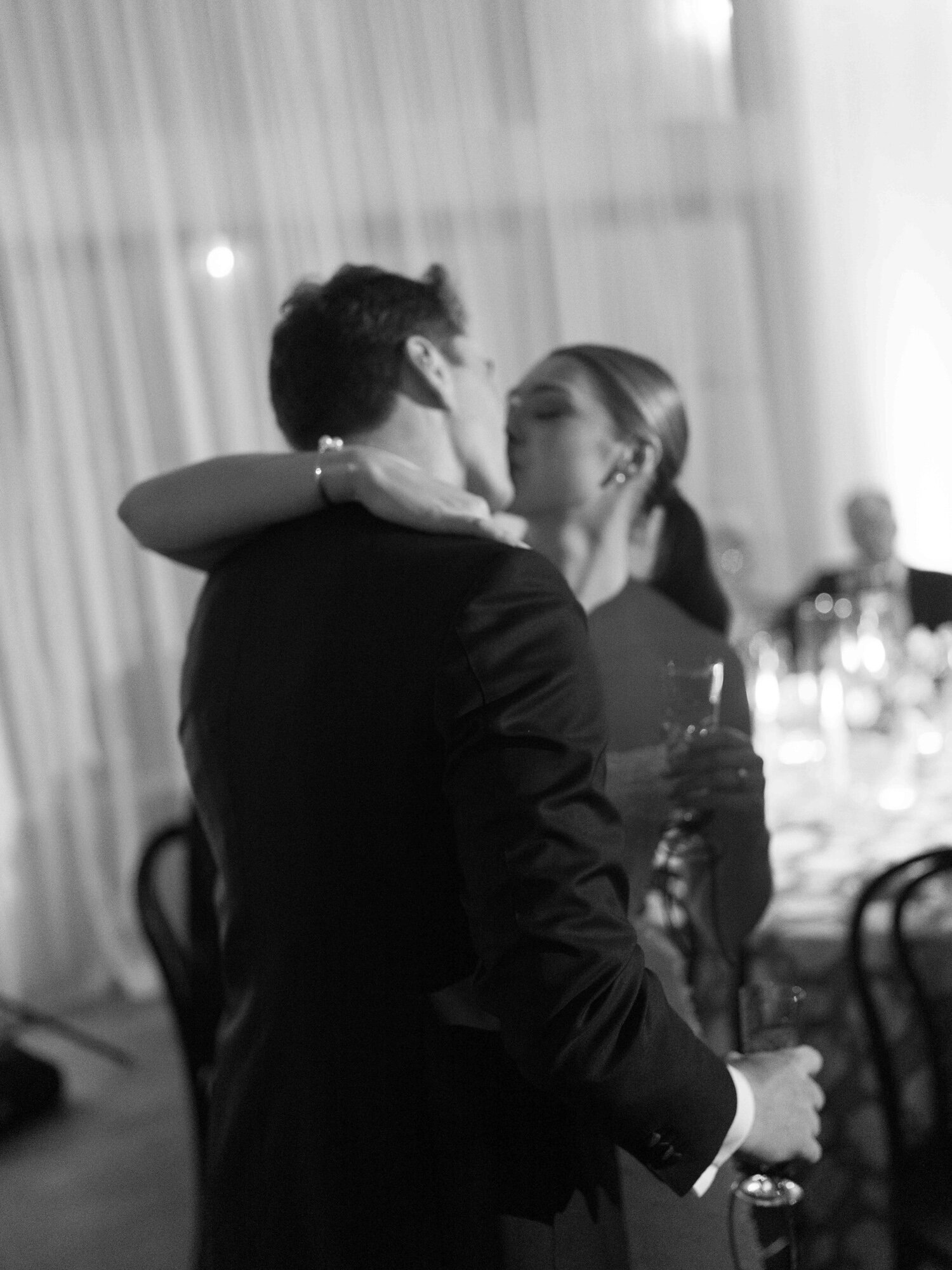 HOTEL-BARDO-WEDDING-101