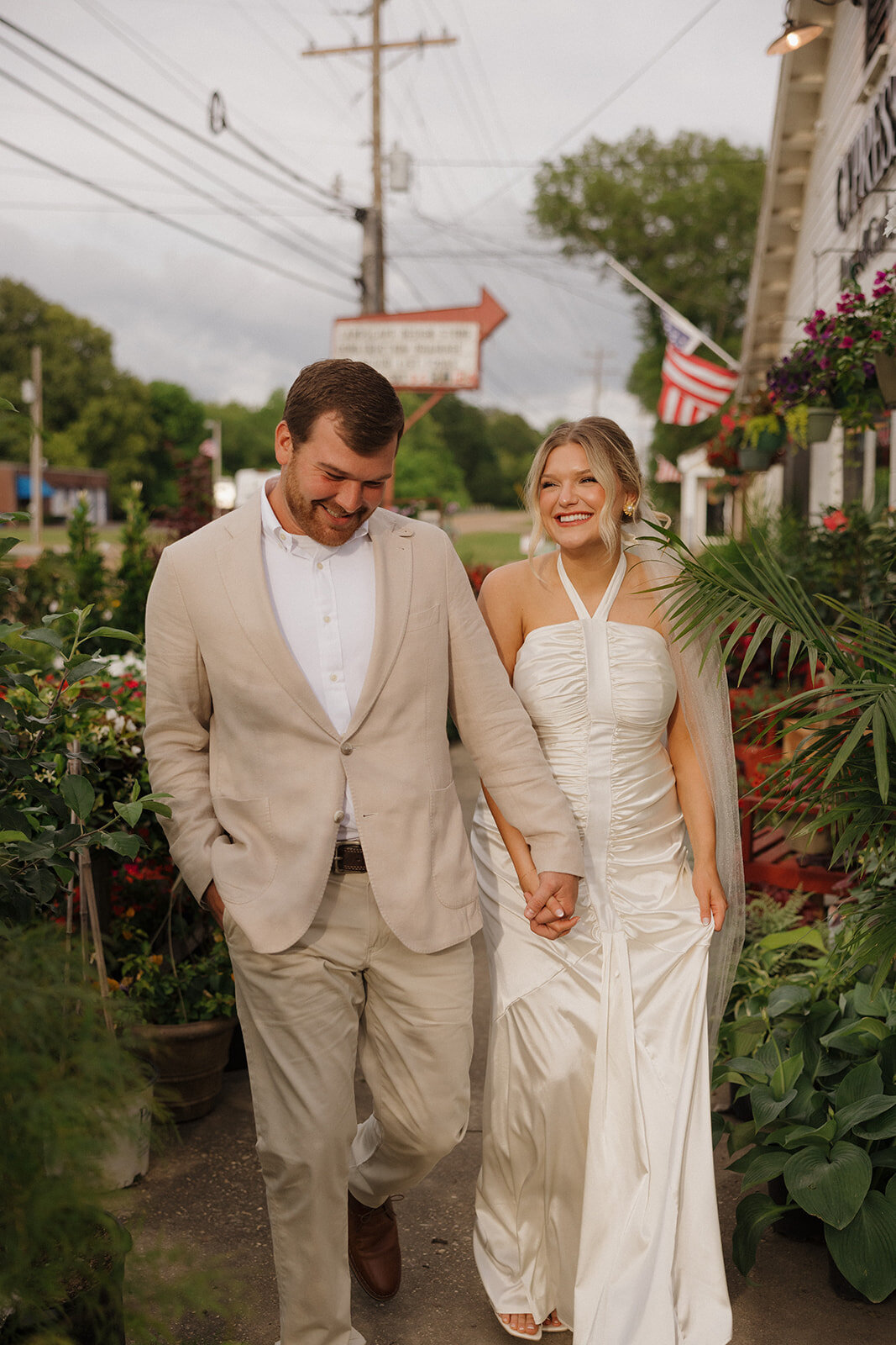 maryland-tampaflorida-nashvilletn-destination-elopement-photographer55