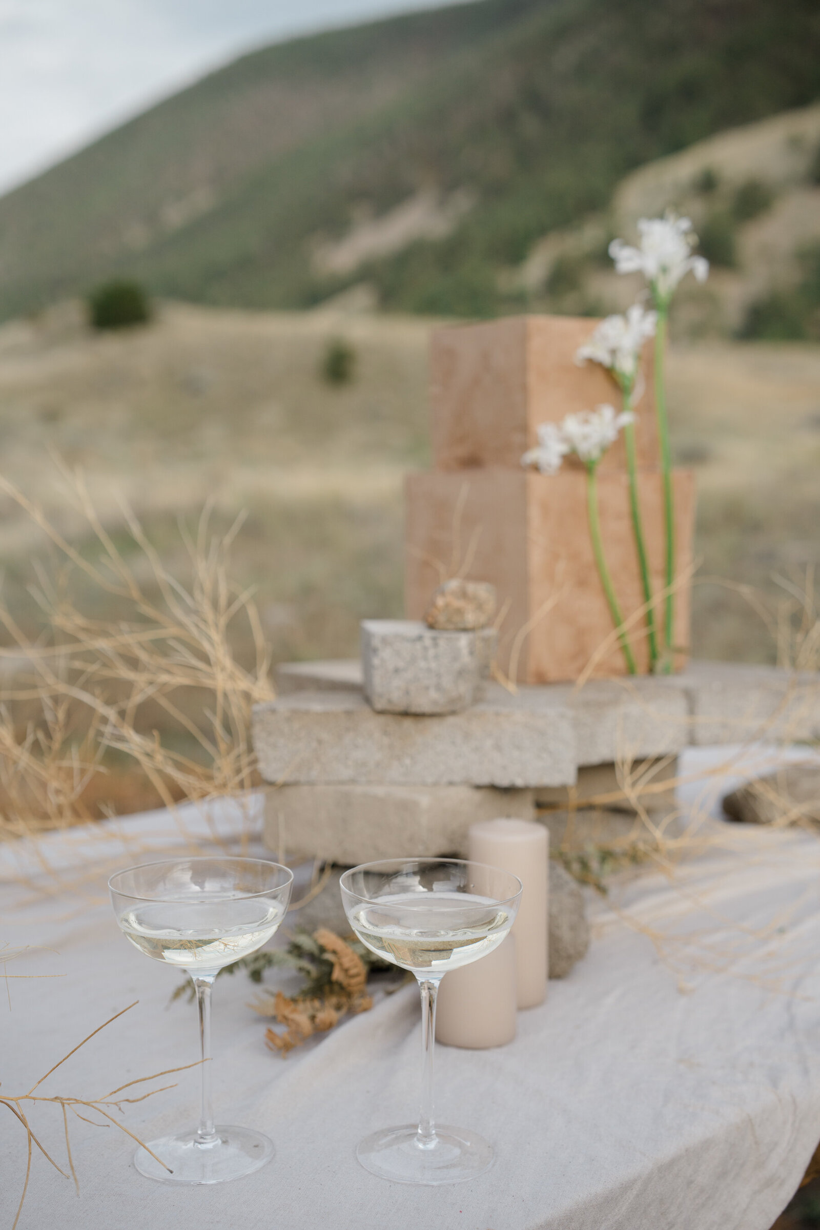 Make Pretty Montana-138