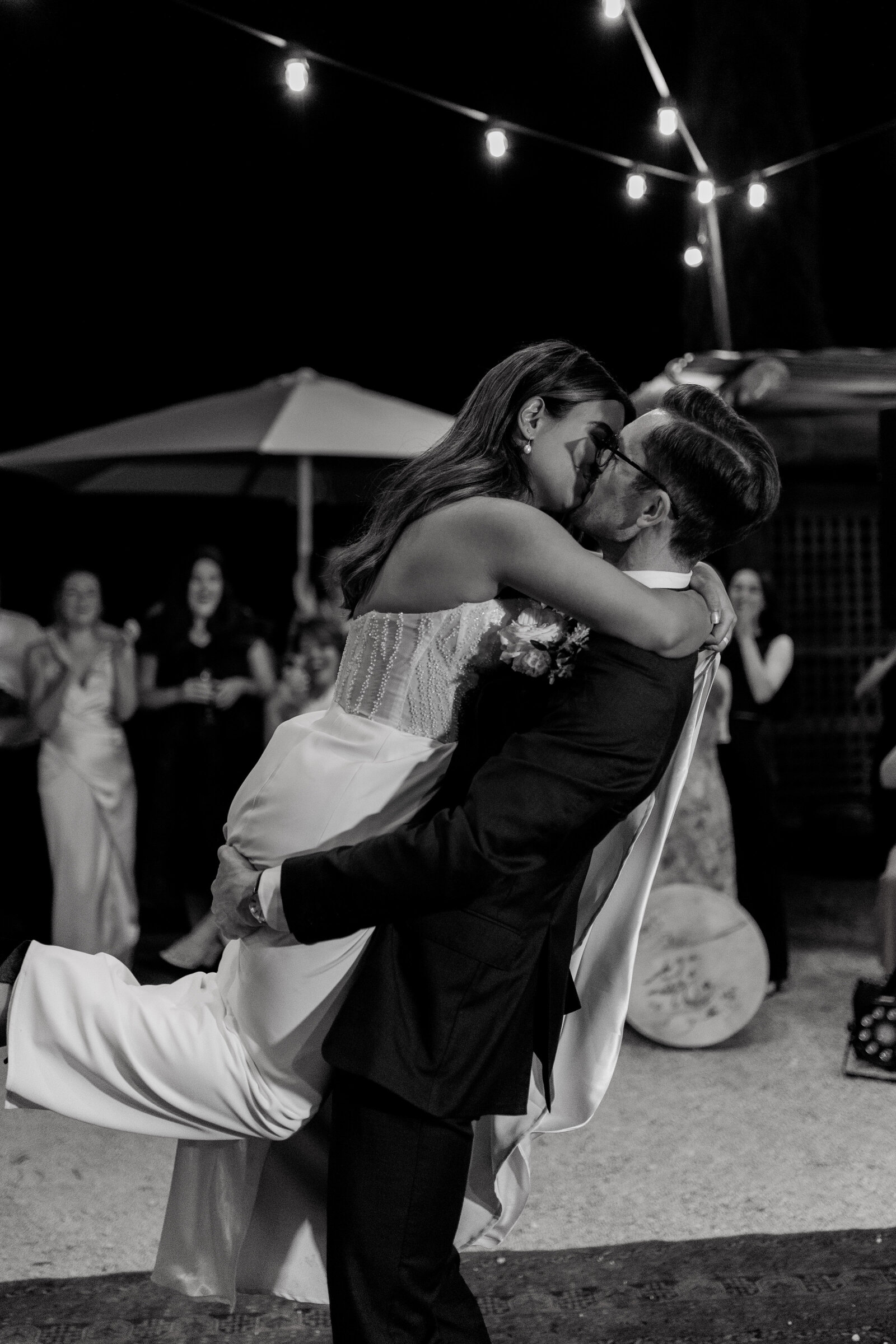 Parmida-Charlie-Adelaide-Wedding-Photographer-Rexvil-Photography-1047