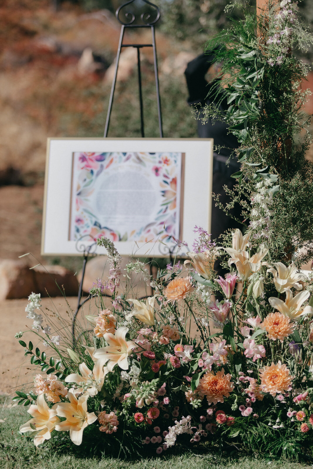 imanleeevents-sandiegoeventplanner-sandiegopartyplanner-sandiegocorporateeventplannerLoganColePhotography-7422