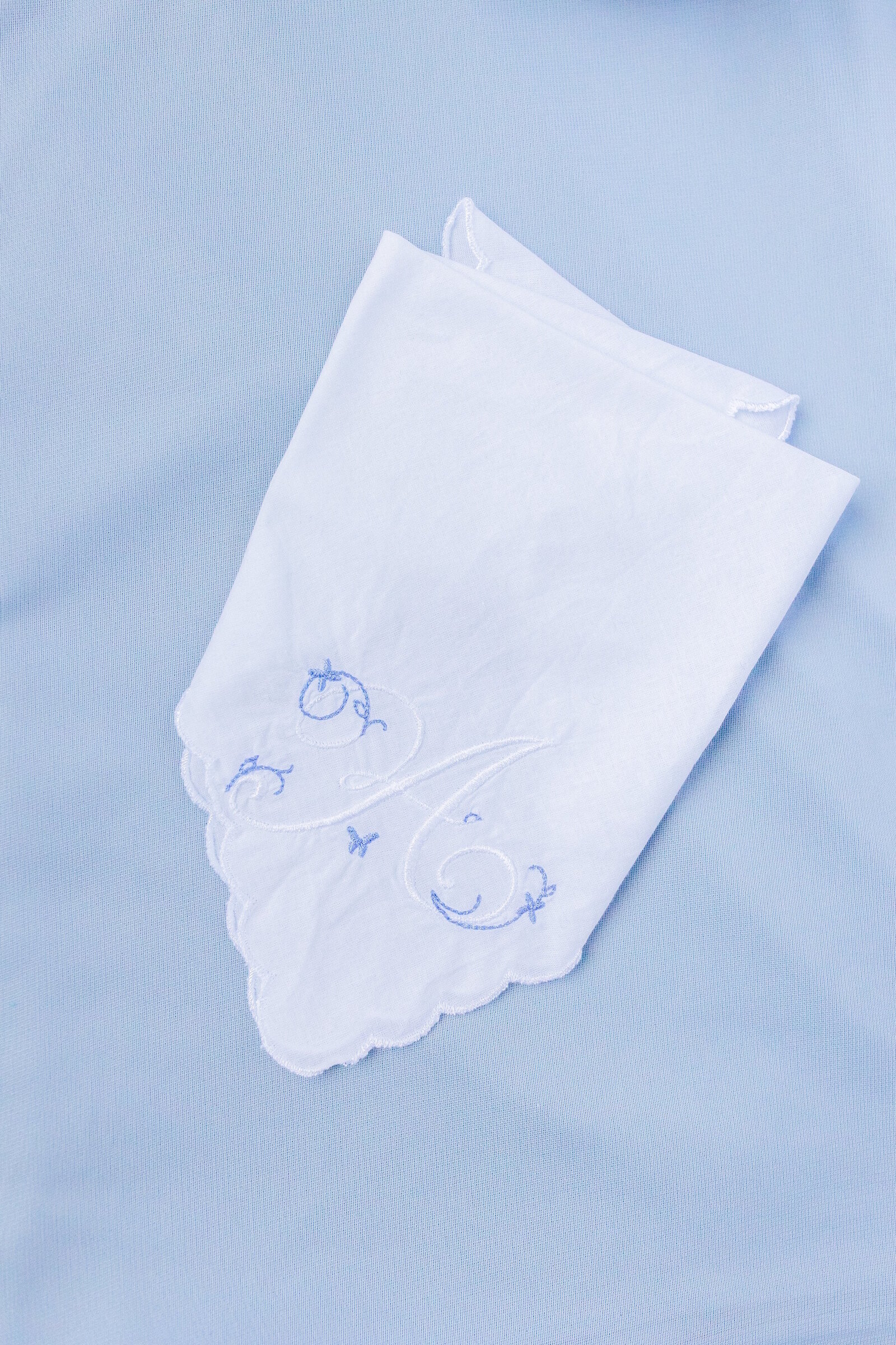 2025 02 22-Pavilion on Crystal Lake Wedding-Middletown CT-Amanda Jerry-00-BLOG-005