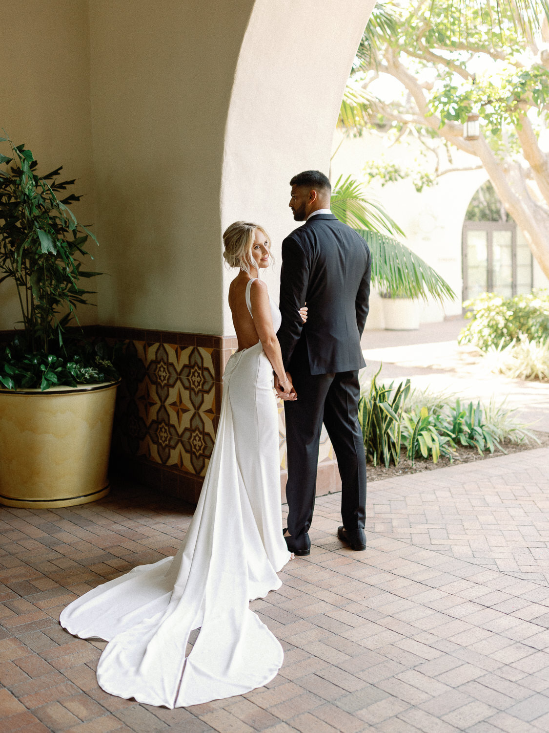 jarrodjphoto_weddings-59