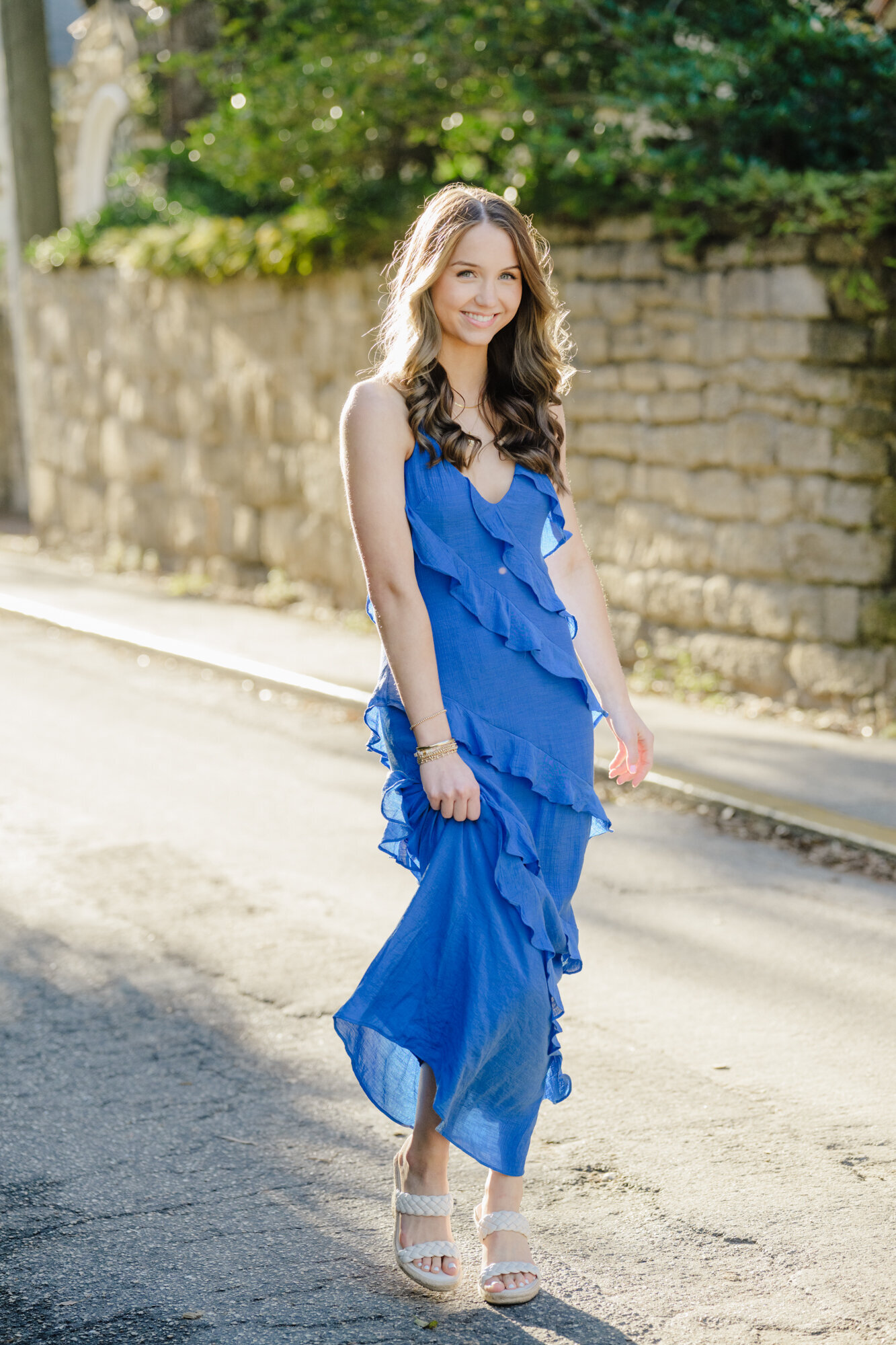 Kelleen Hite Photography-Jacksonville-st Augustine- senior-photographer (2568)