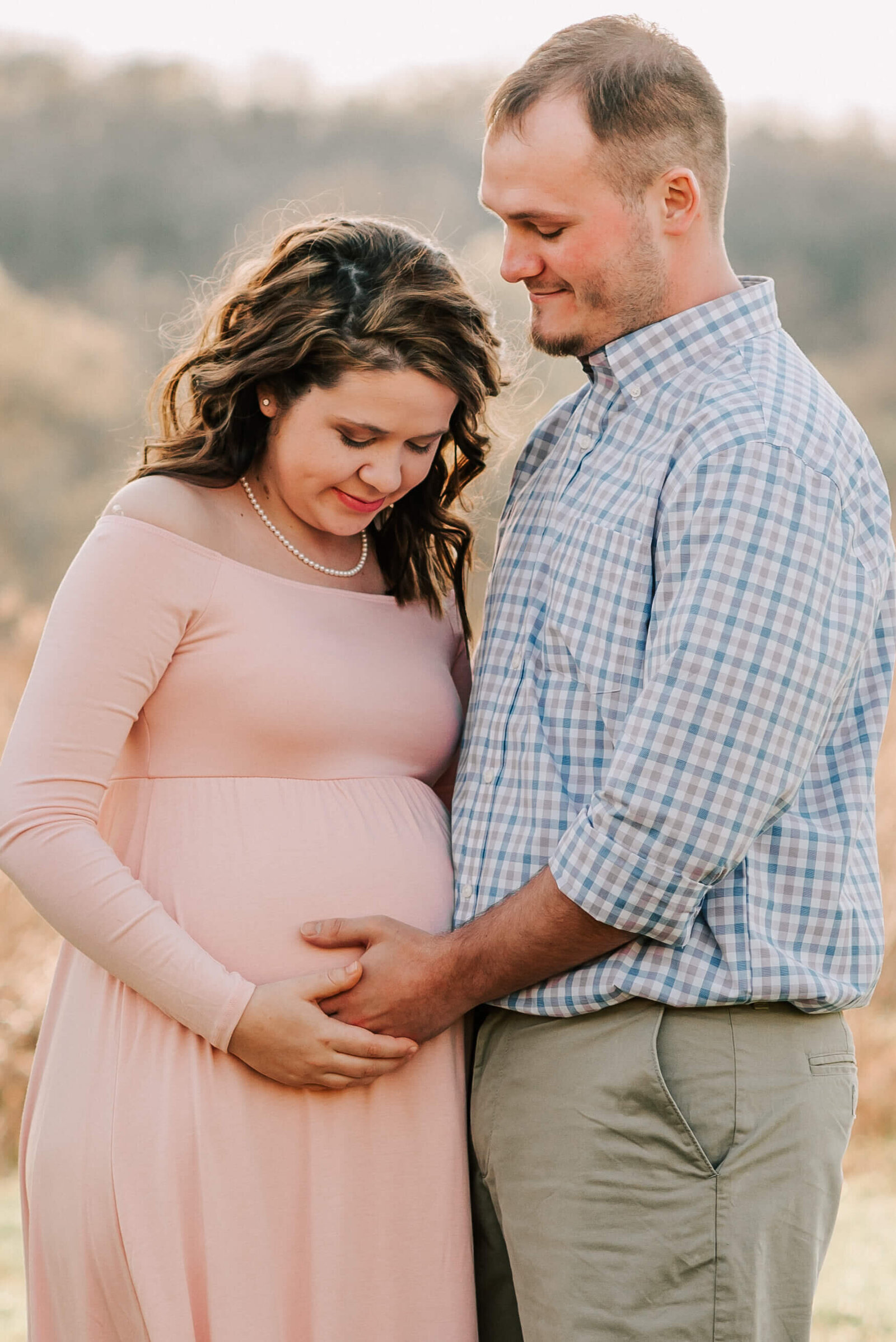 Louisville-Maternity-Photographer-104