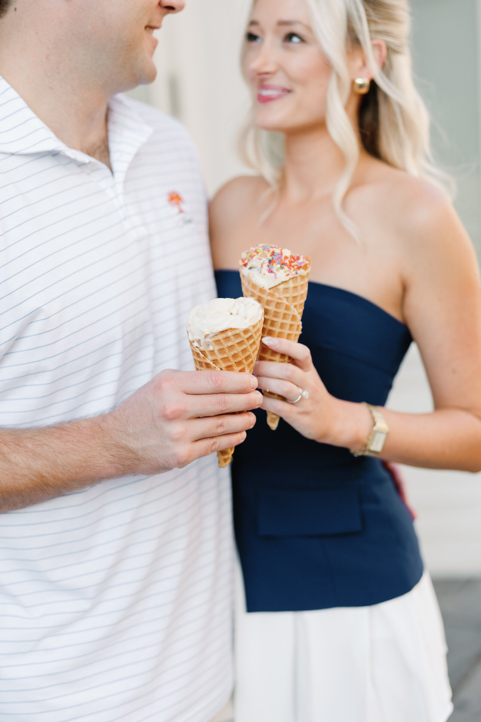 Gillian & Kyle Web_-33