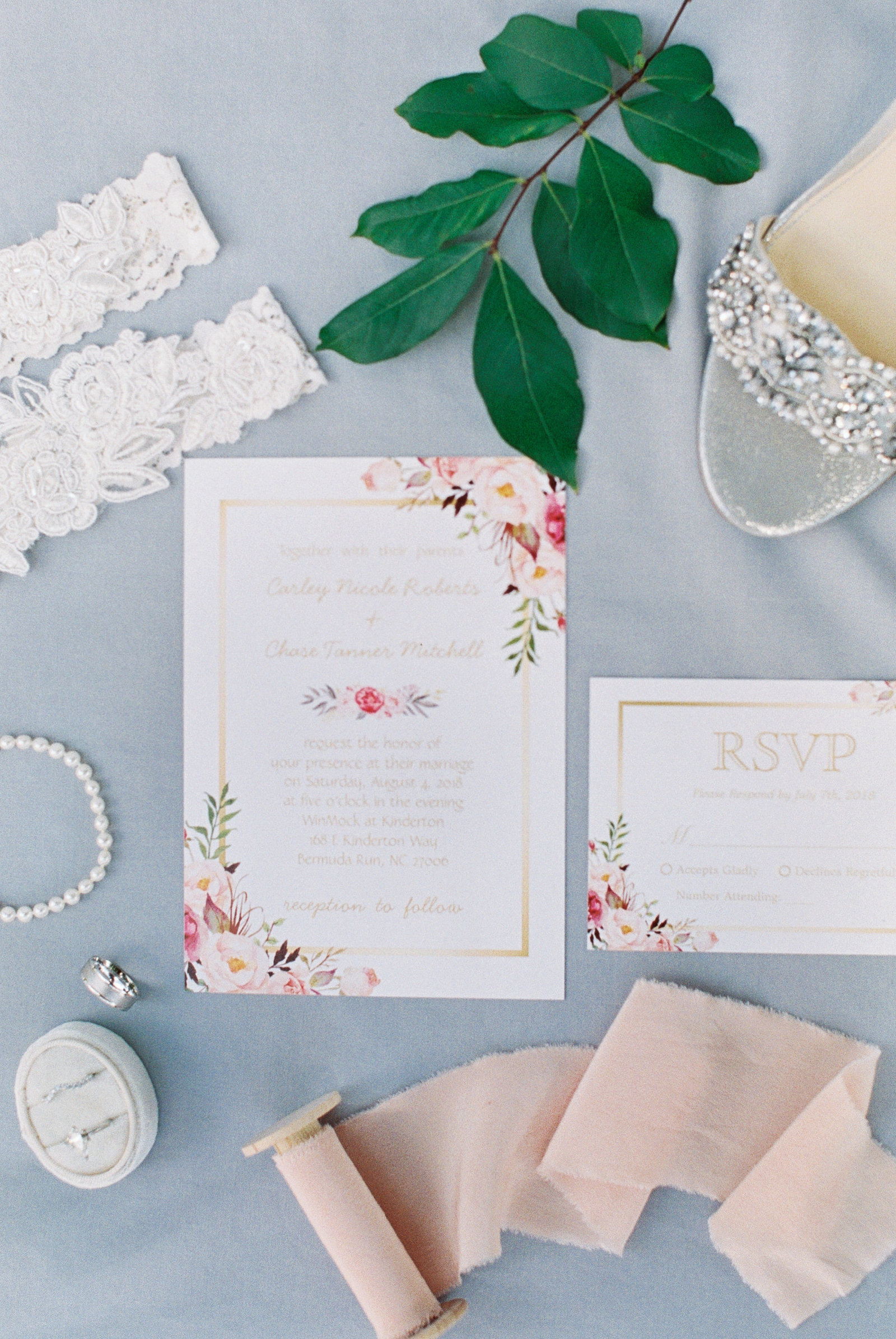 carleyandchasewedding-03