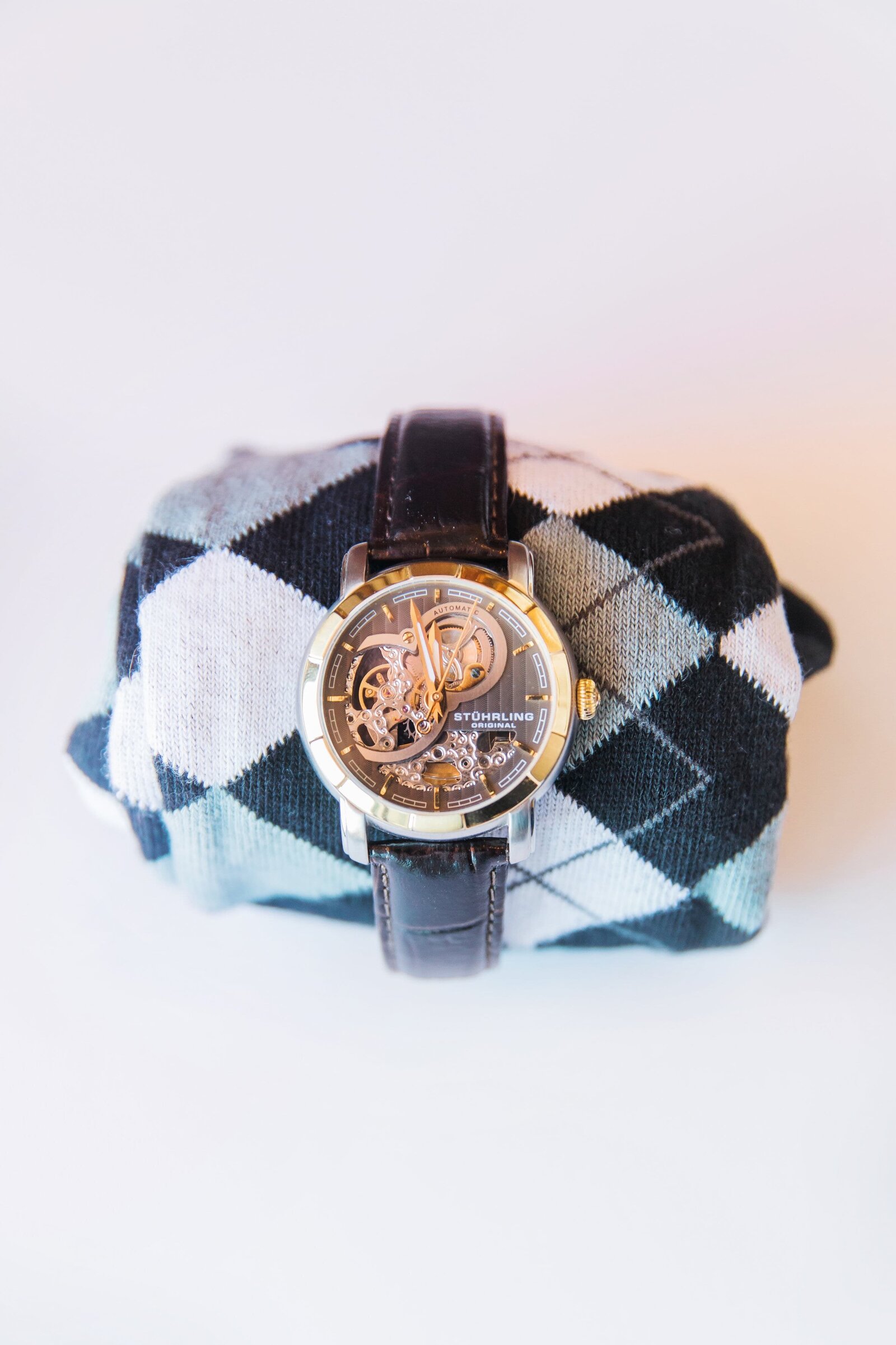 groom-gift-stohrling-watch