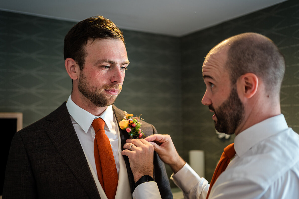 Lia&Tom-095