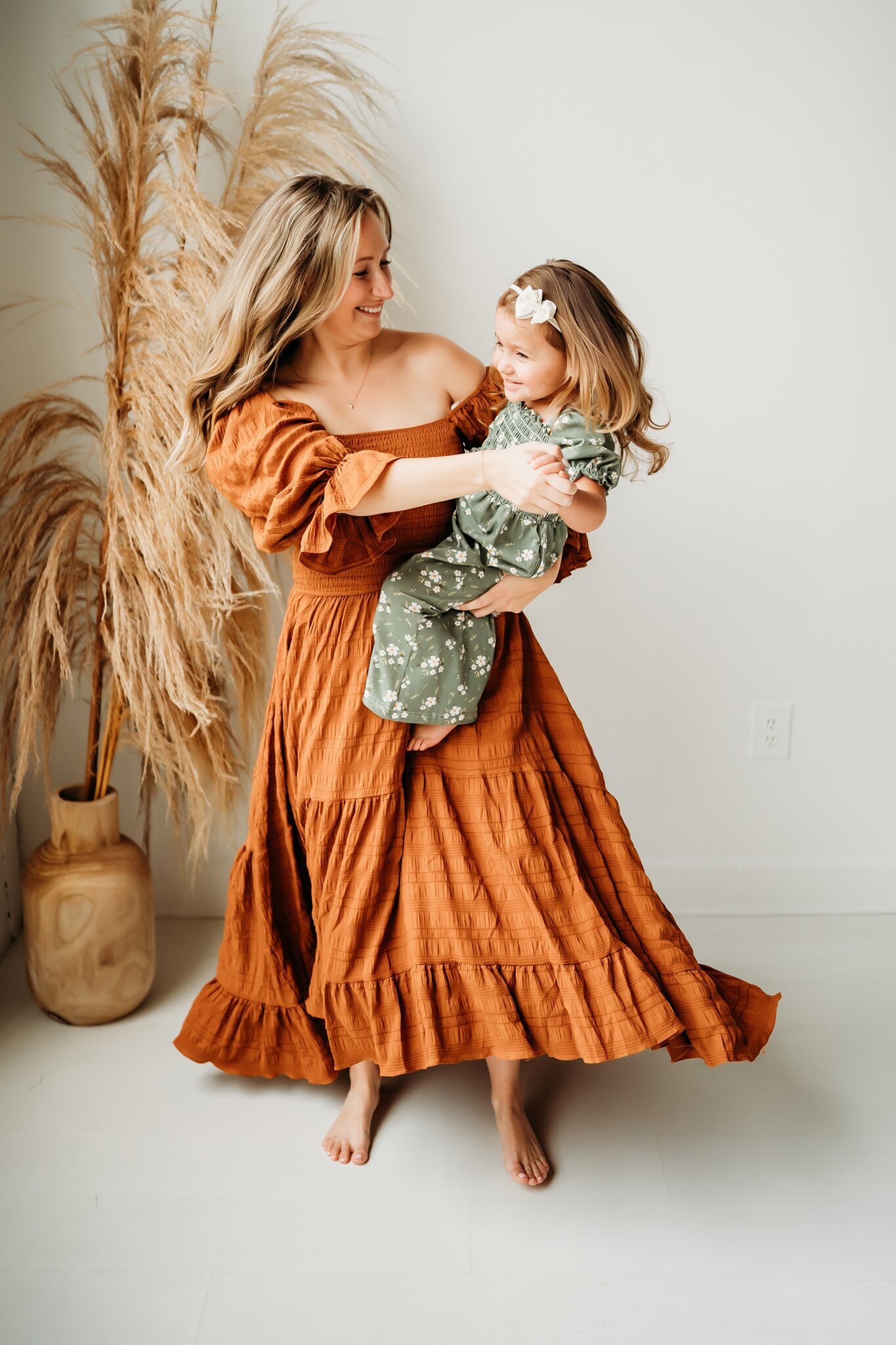Atlanta Family Newborn Maternity Photographer_0762