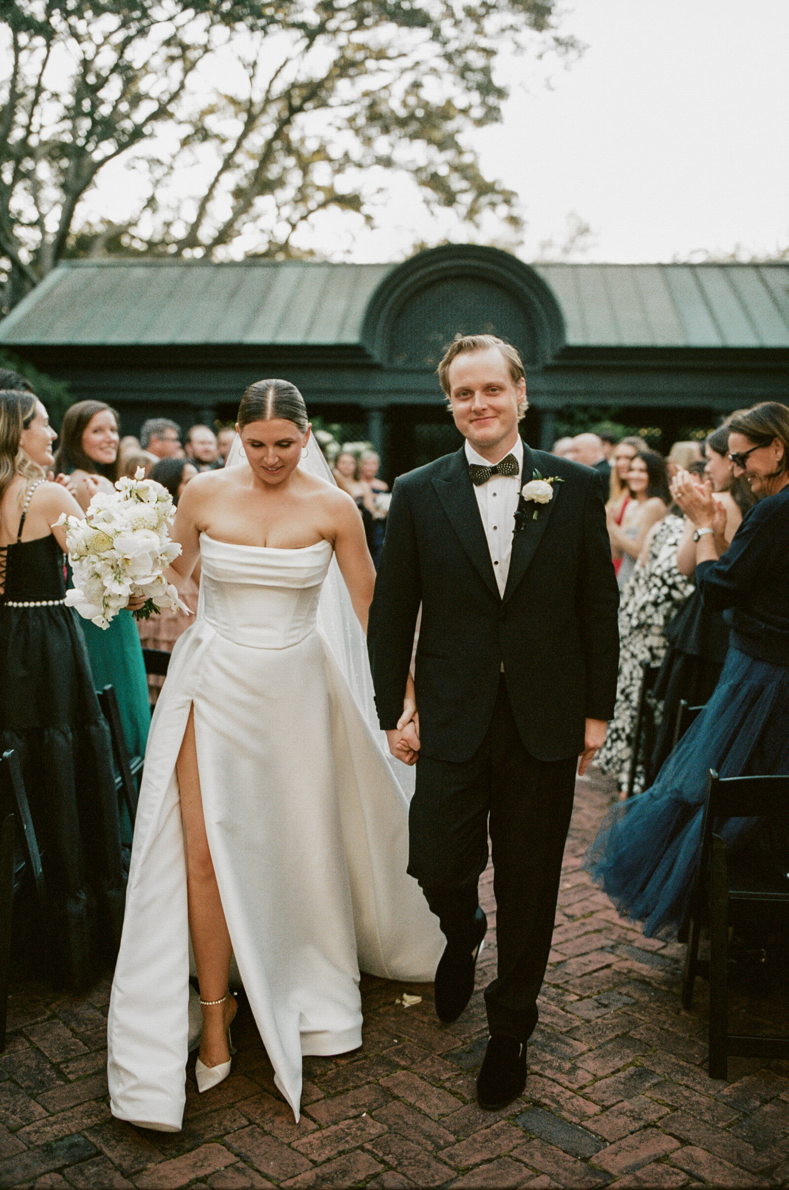 wedding-savannah-portrait-photographer-la-seattle-film-documentary-370