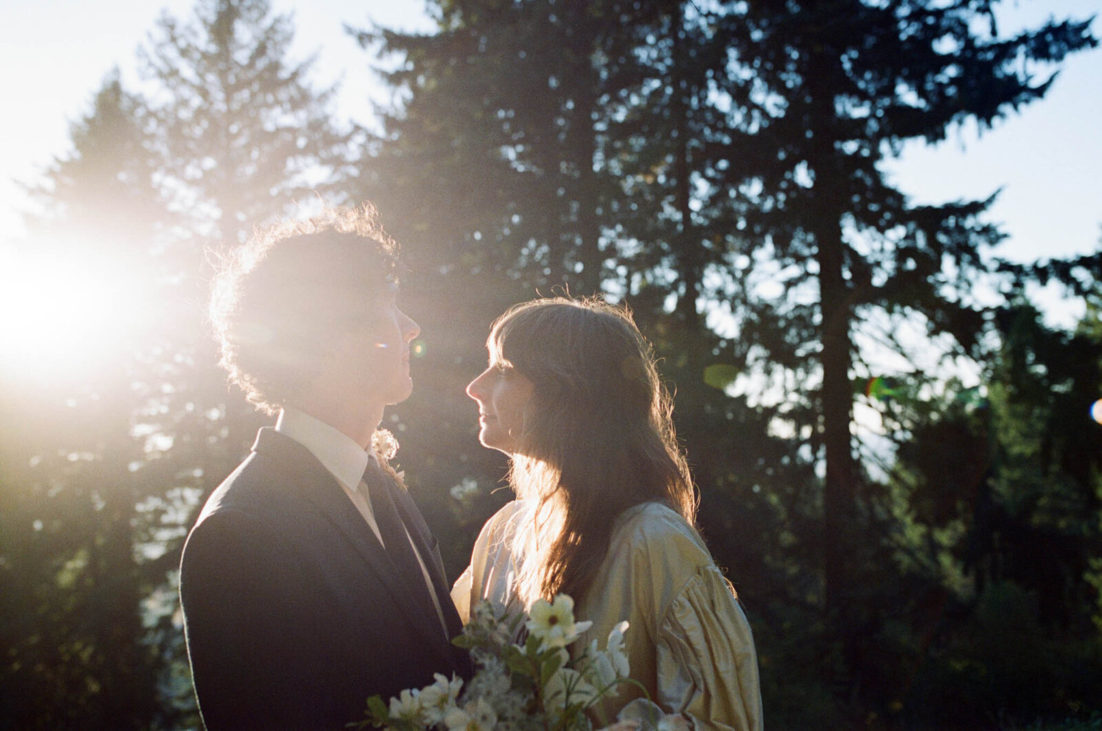 mt-tabor-elopement-portland-oregon-35mm-film-171