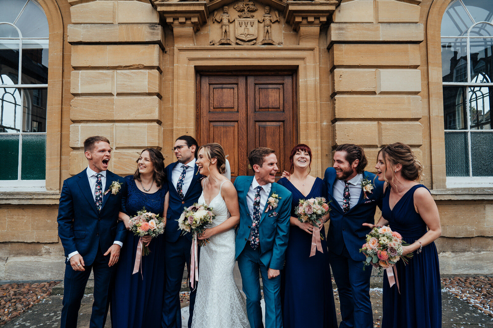 Sharnie_Luke_Wedding_THISANDTHAT_PHOTOGRAPHY_267