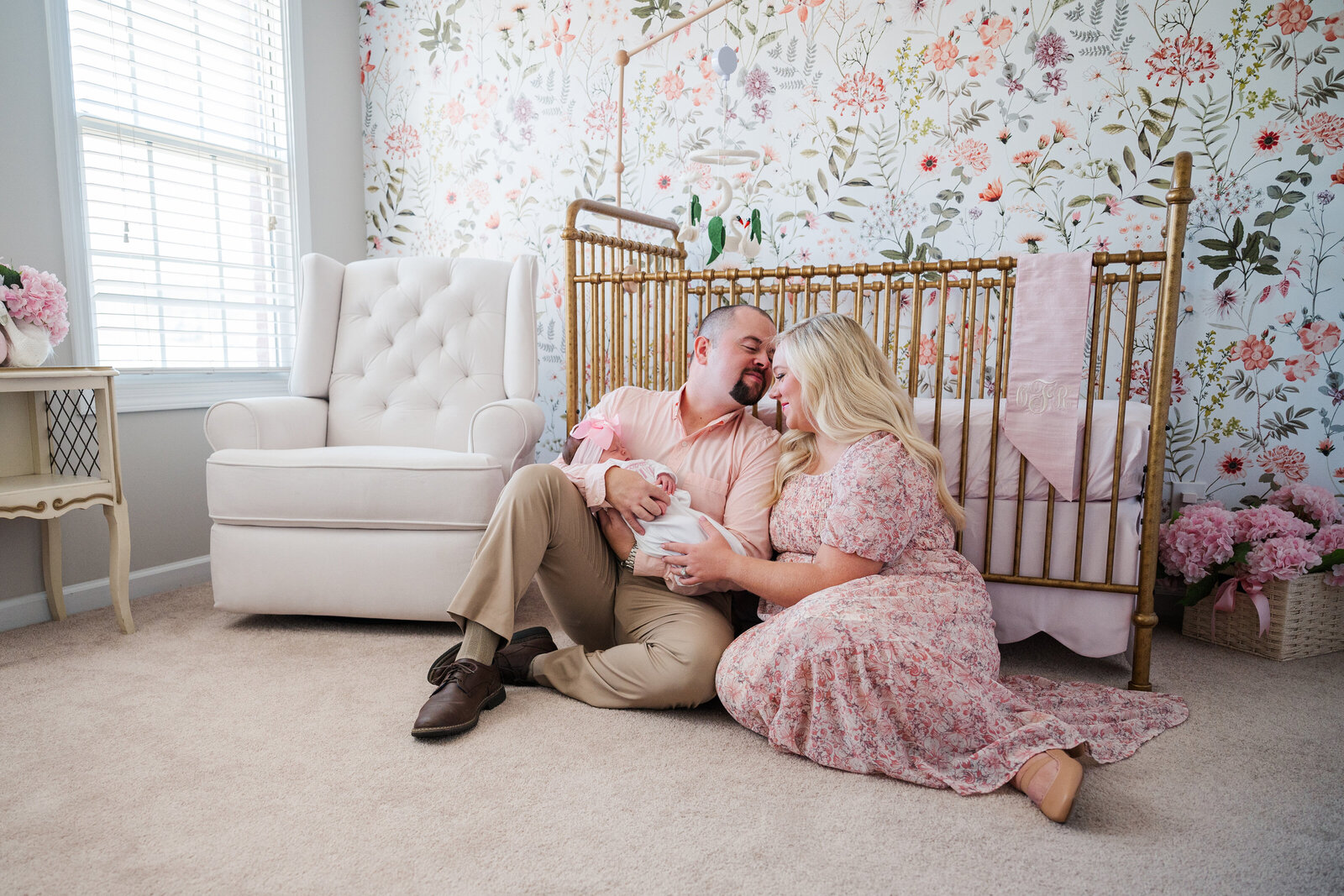 Fulbright_Newborn_Salisbury_NC_2024-11-23_058