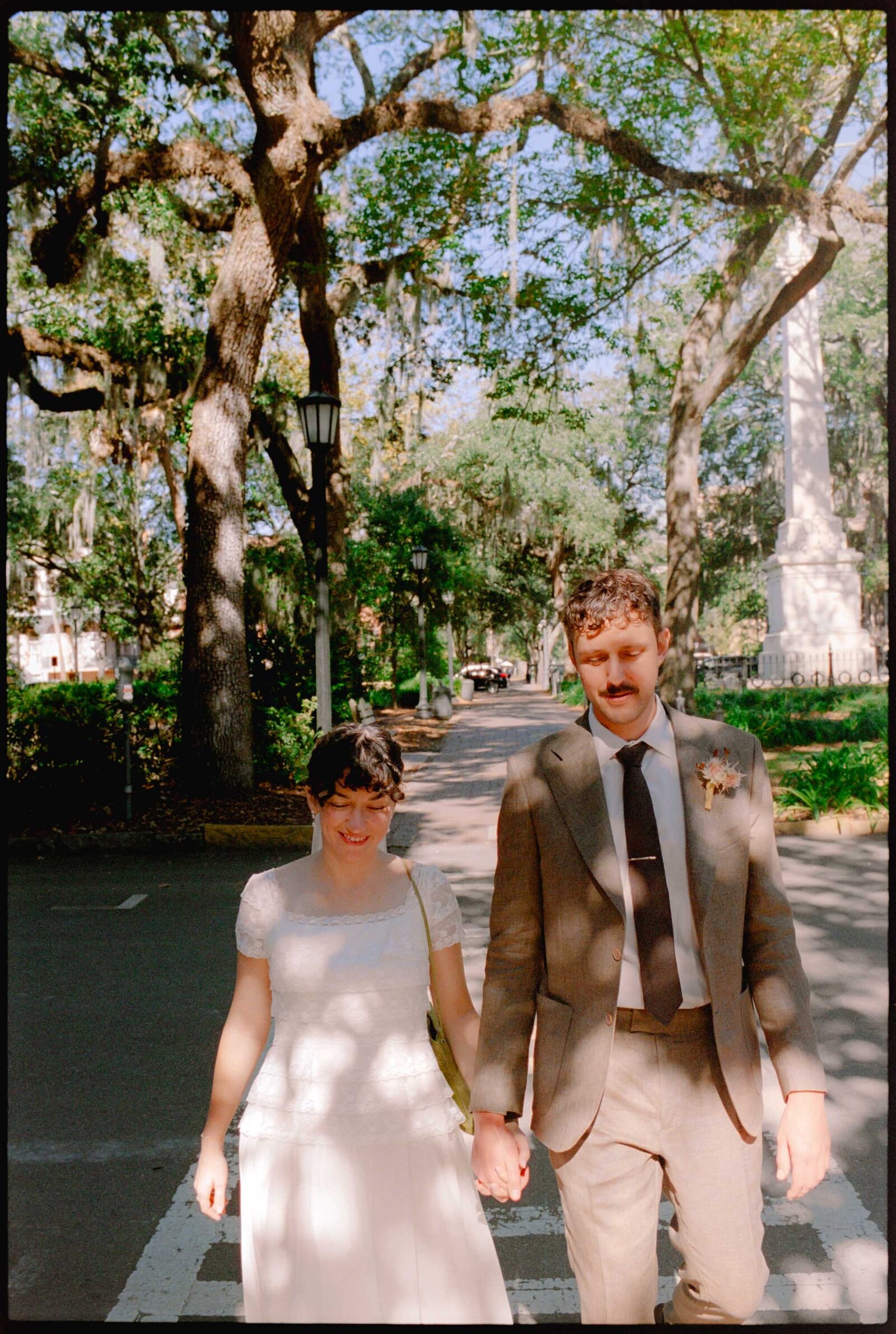 coastal-colorful-wedding-film-photos-jess-buckley-34