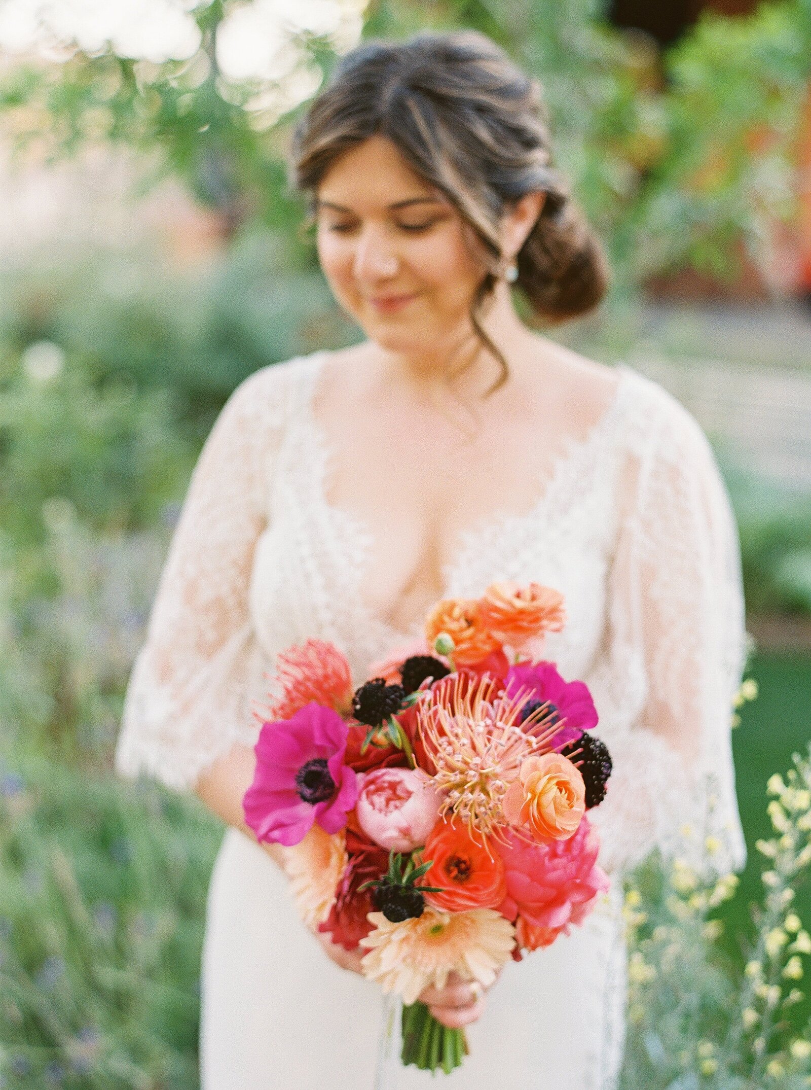 Phoenix-arizona-wedding-photographer_0092