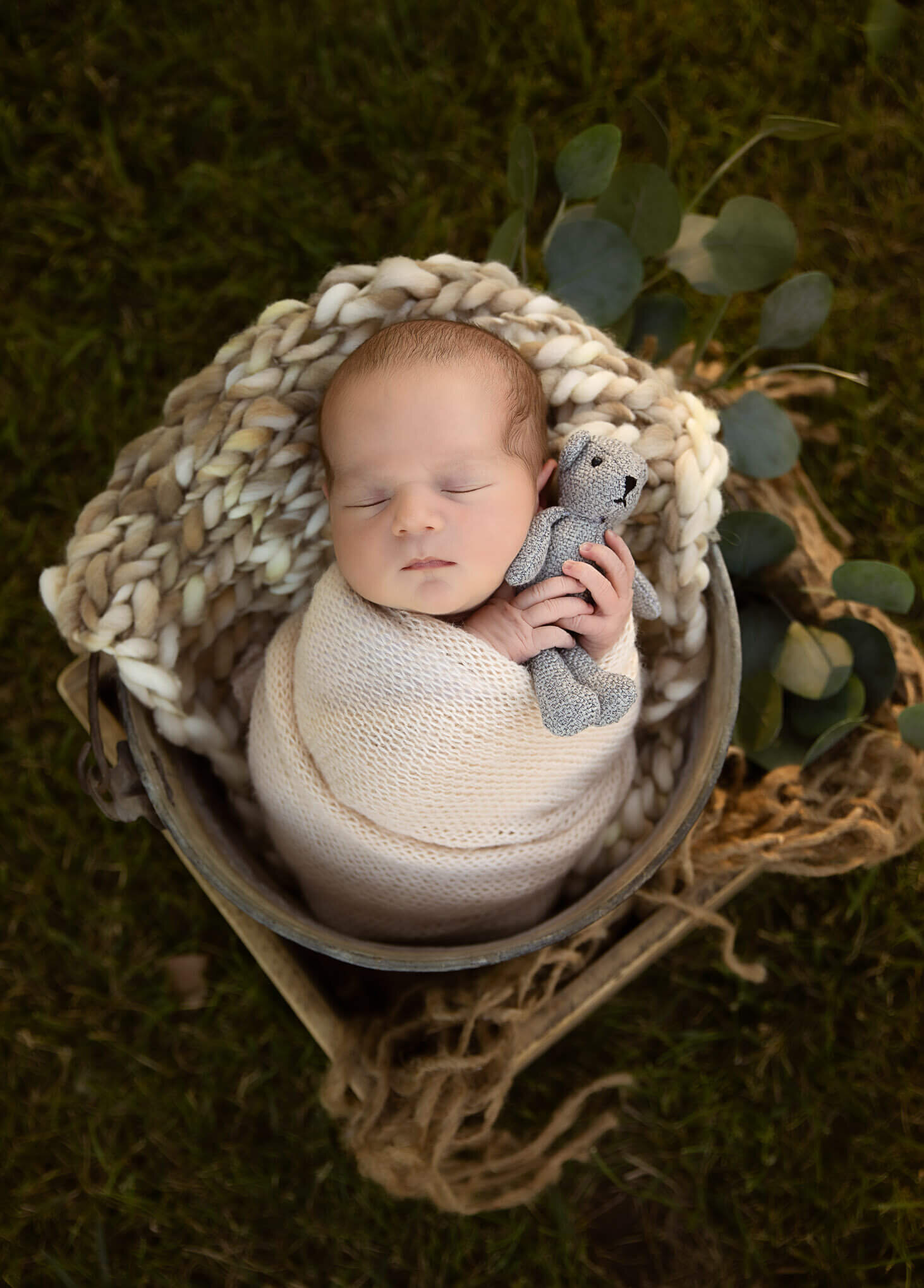 Photographer-Marshall-MN-Family-Newborn-Children-Photography-71