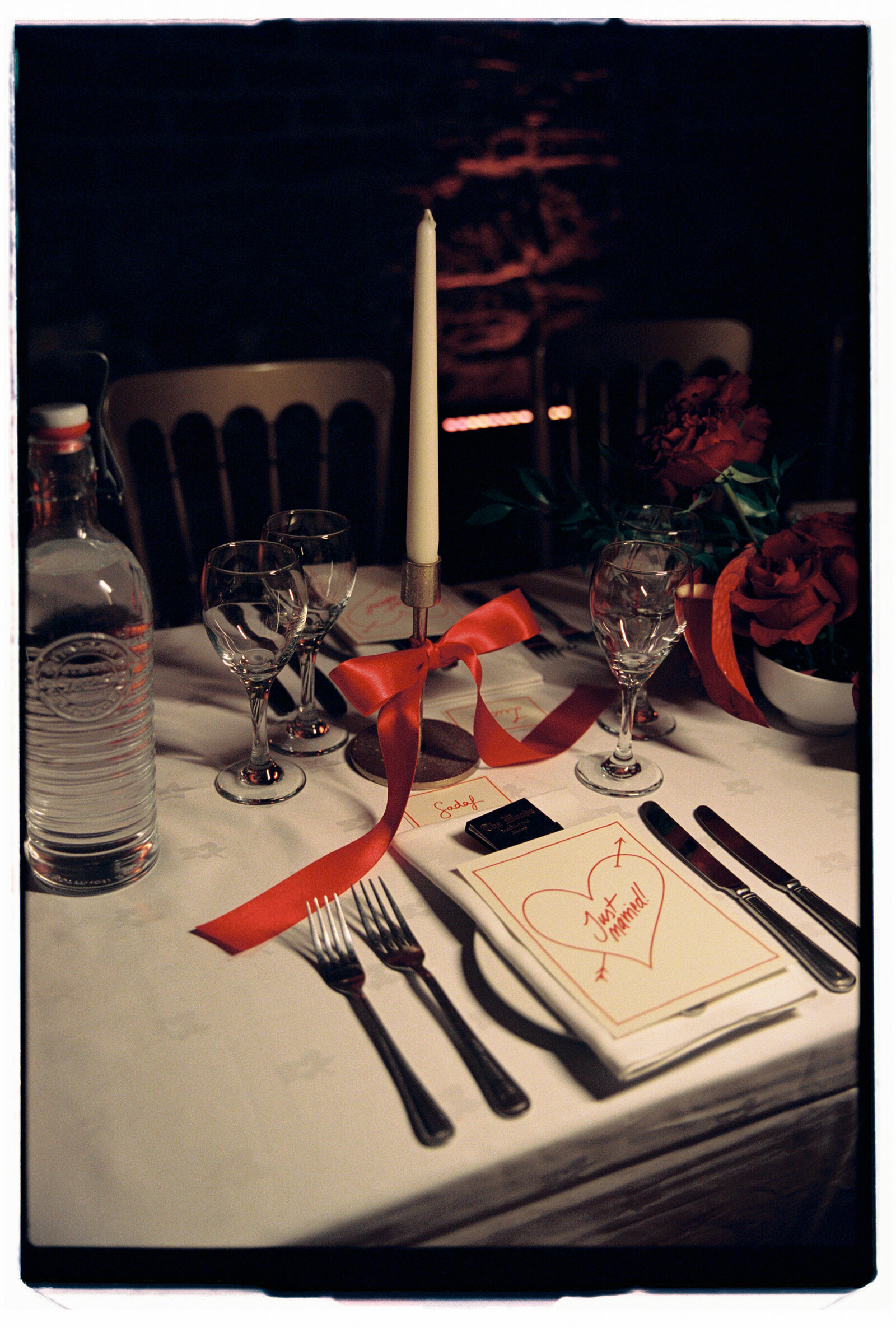 Zara-Staples-Edinburgh-Film-Wedding-Photographer-103